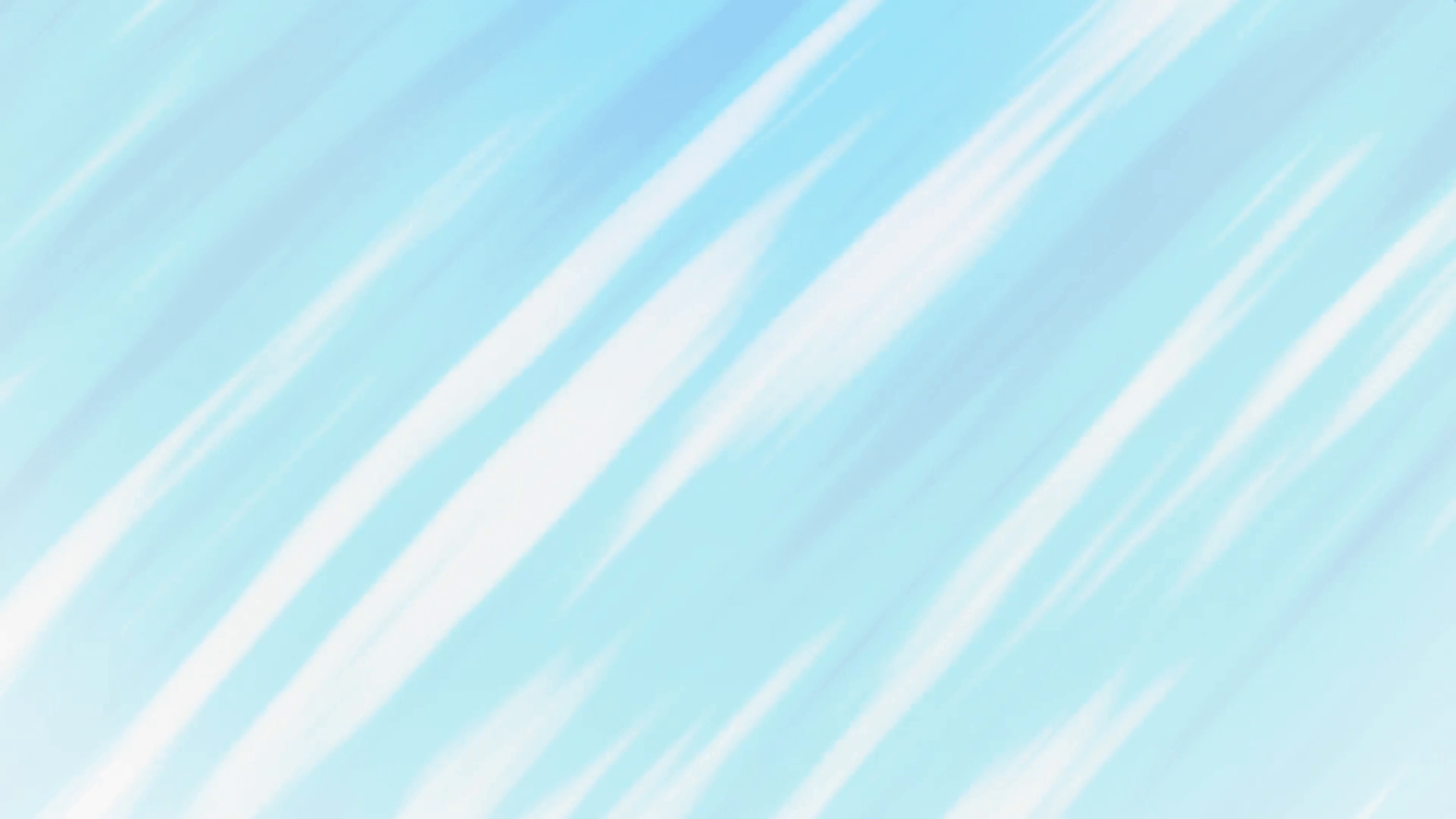 1920x1080 Pastel Blue Background 1080p Motion Background. Pastel blue background, Phone wallpaper pastel, Pastel background