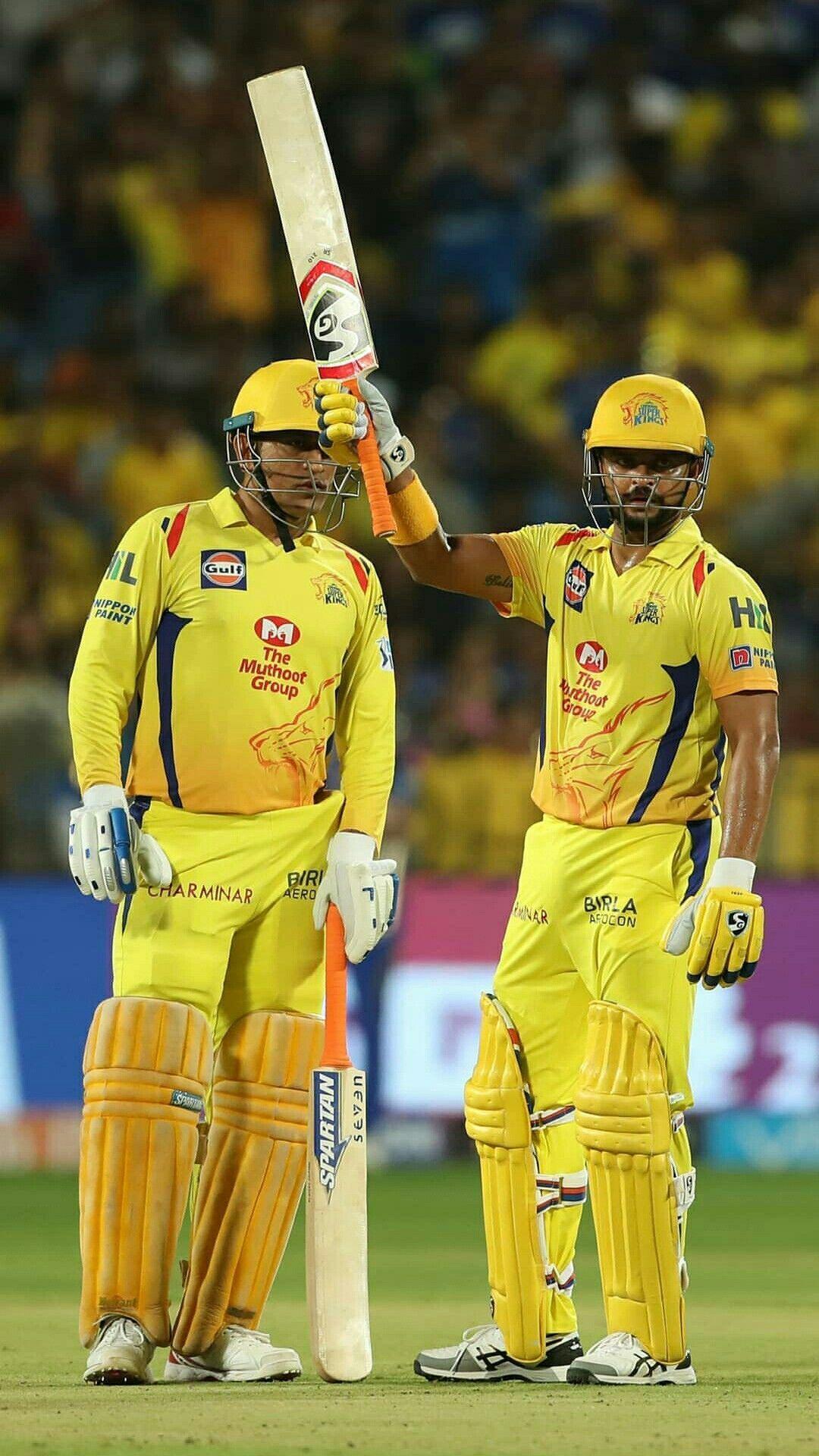 1080x1920 Csk Wallpaper HD Resolution Hupages Download iPhone Wallpaper. Dhoni wallpaper, Ms dhoni photo, Ms dhoni wallpaper