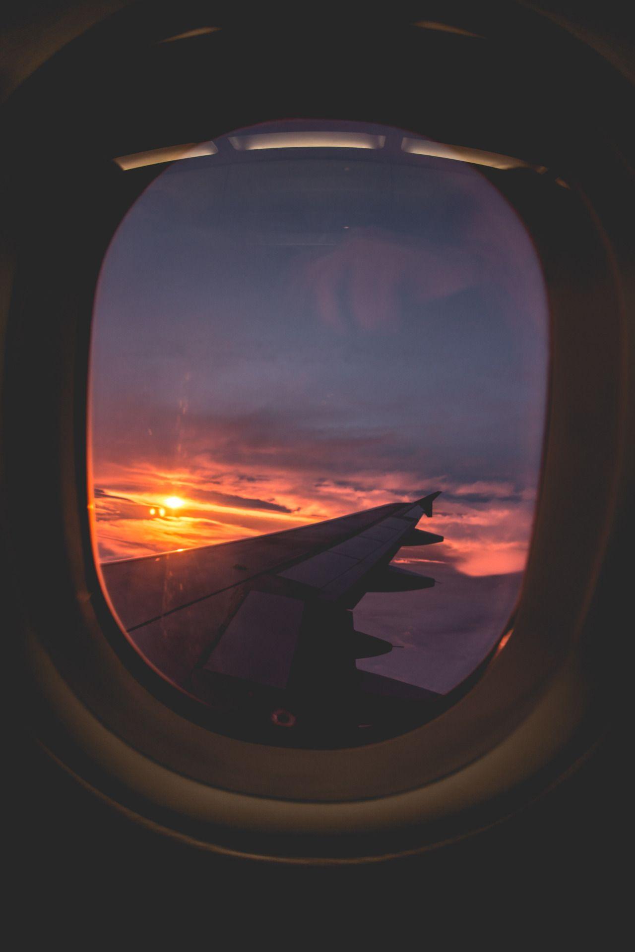 1280x1920 Mobile HD Wallpaper