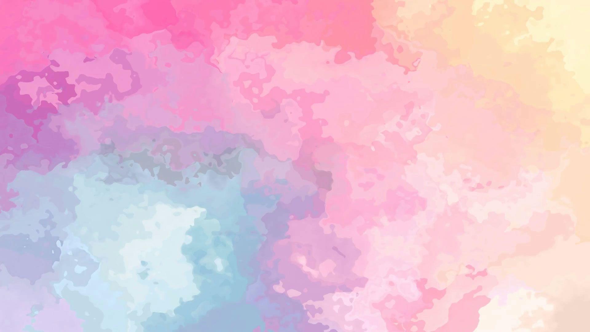 1920x1080 Pastel Background Goo Pastel Background Textures And 2048 Pixels Wide 1152 Pixels Tall HD Wallpaper