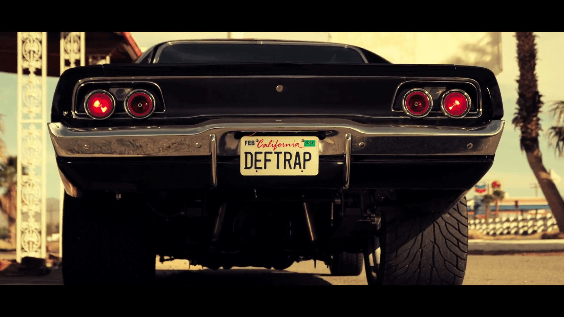 1920x1080 Mopar Muscle Car Desktop Wallpaper, 47 Free Modern Mopar Muscle Car
