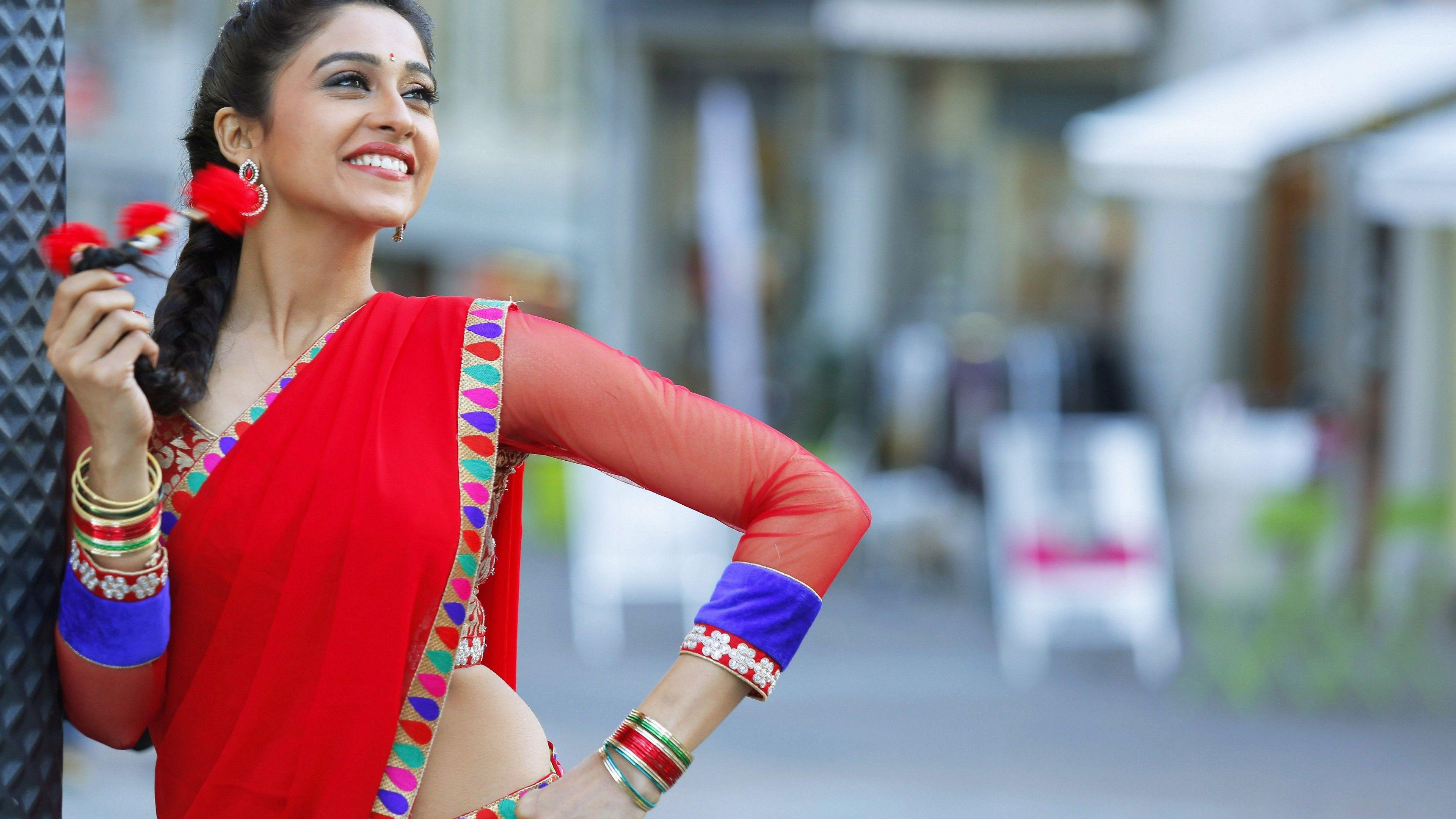 8k Girls Wallpapers - Top Free 8k Girls Backgrounds - WallpaperAccess