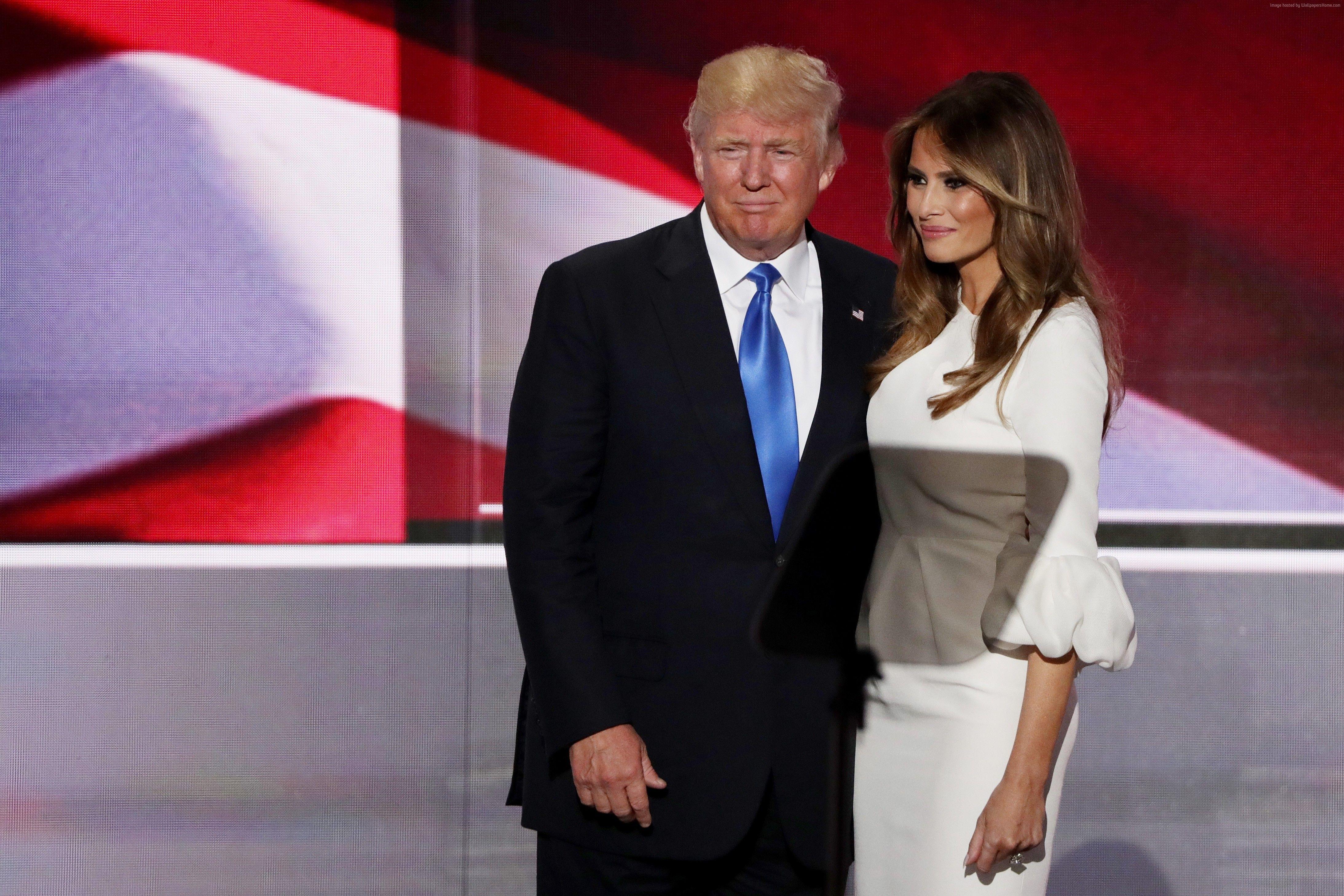 melania-trump-wallpapers-top-free-melania-trump-backgrounds