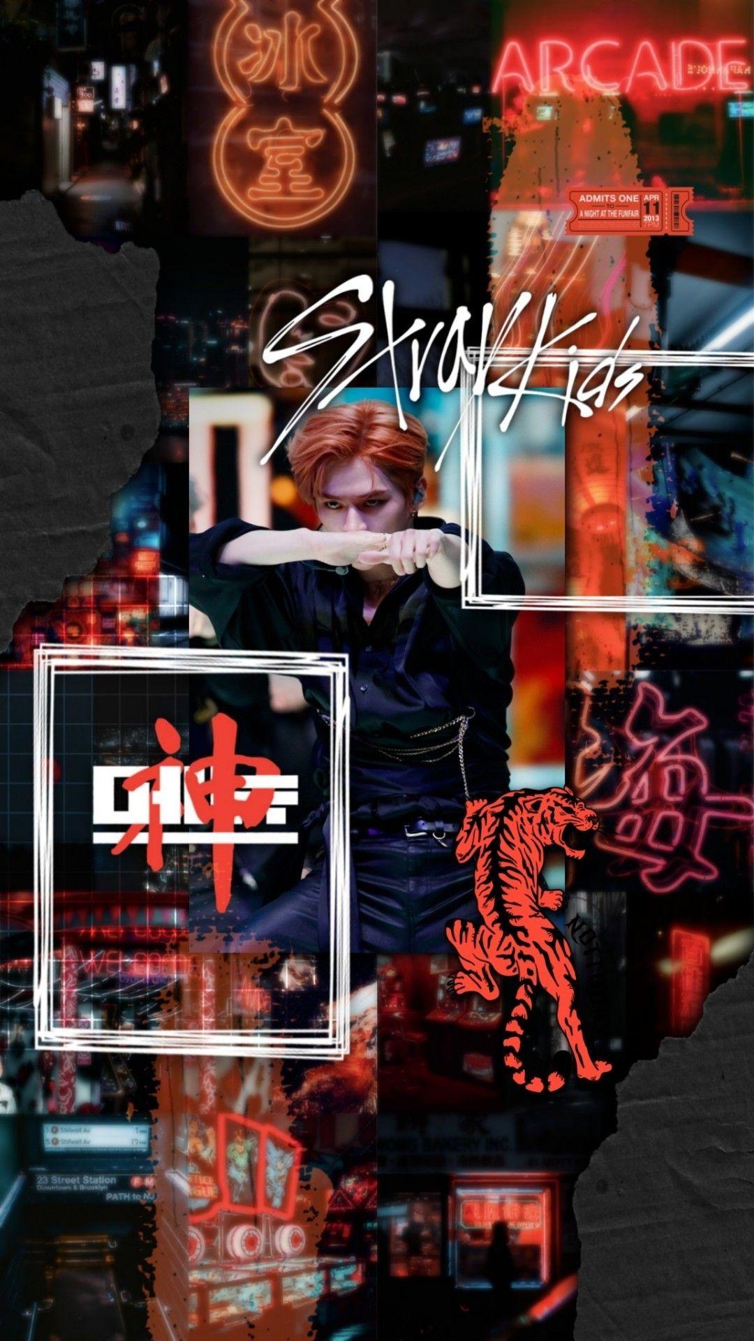 1080x1920 KPOP Wallpaper. Kpop wallpaper, Kids .
