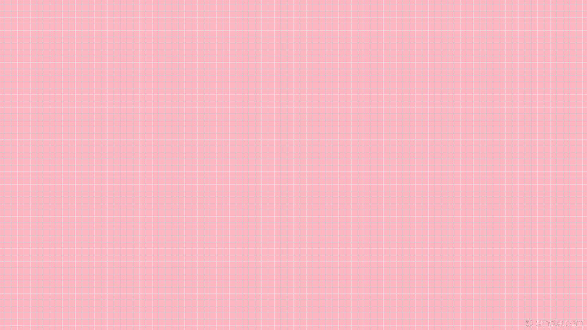 1920x1080 Pink Aesthetic 1920x1080 Wallpaper