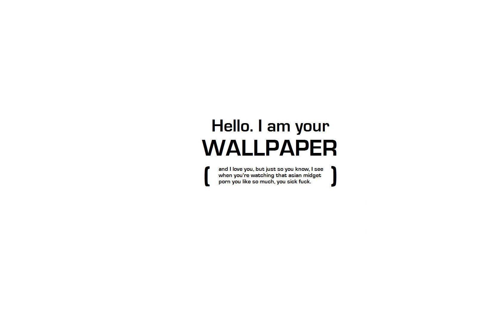 1680x1050 Wallpaper