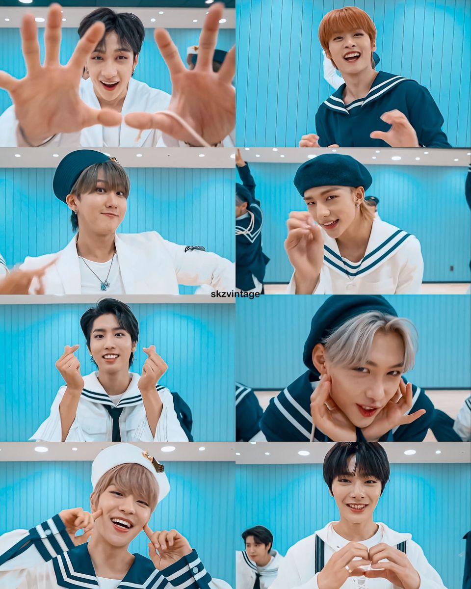 960x1200 Felix stray kids .com