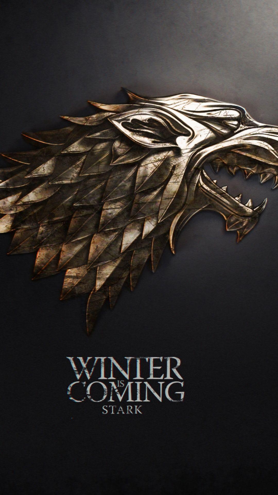 1080x1920 Gaming iPhone Wallpaper