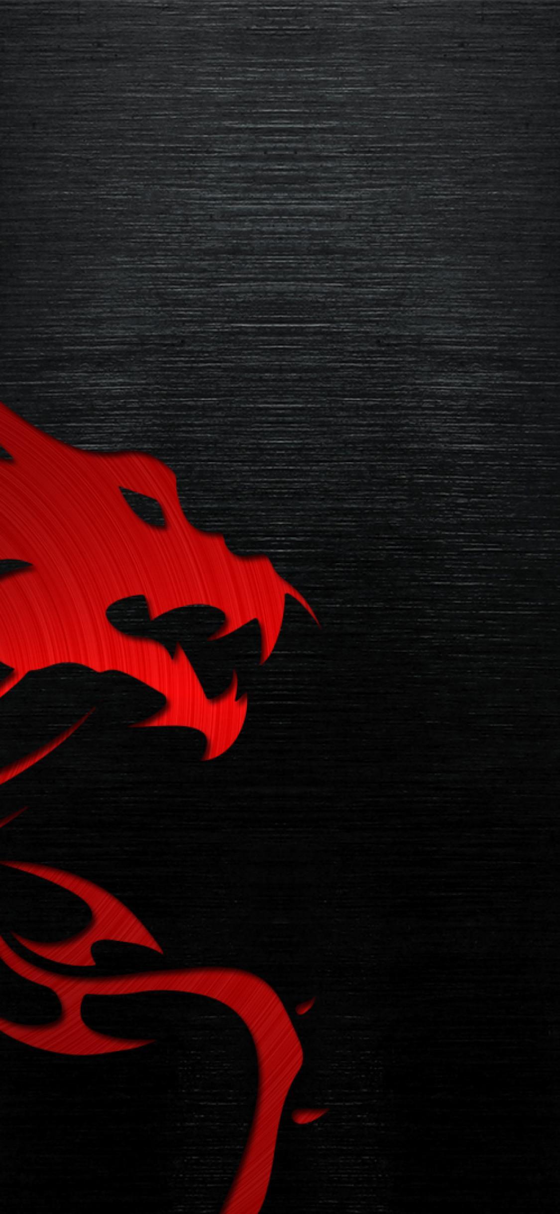 1125x2436 Gamers iPhone Wallpaper