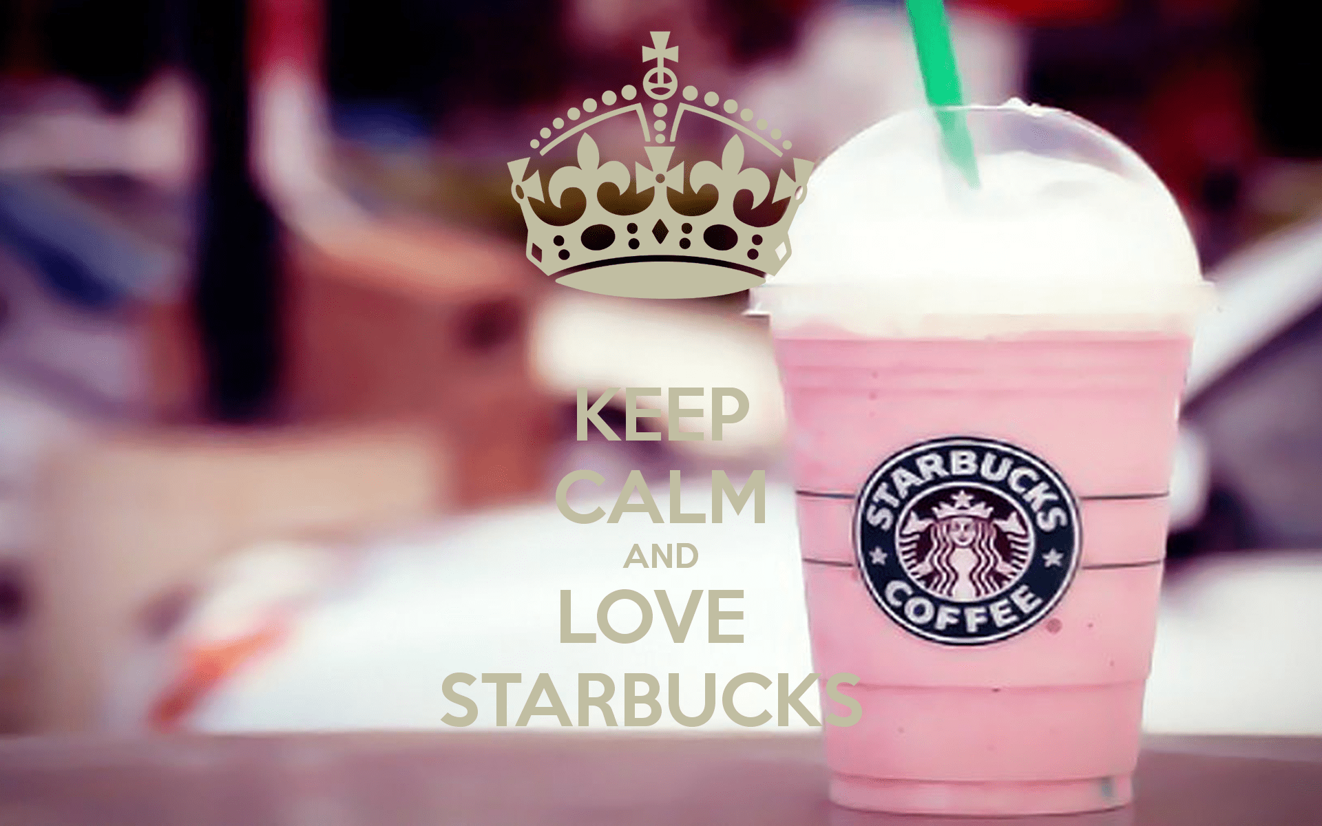 1920x1200 Starbucks Wallpaper. Starbucks Emoji Wallpaper, Starbucks Wallpaper Tumblr and Starbucks Wallpaper Keep Calm