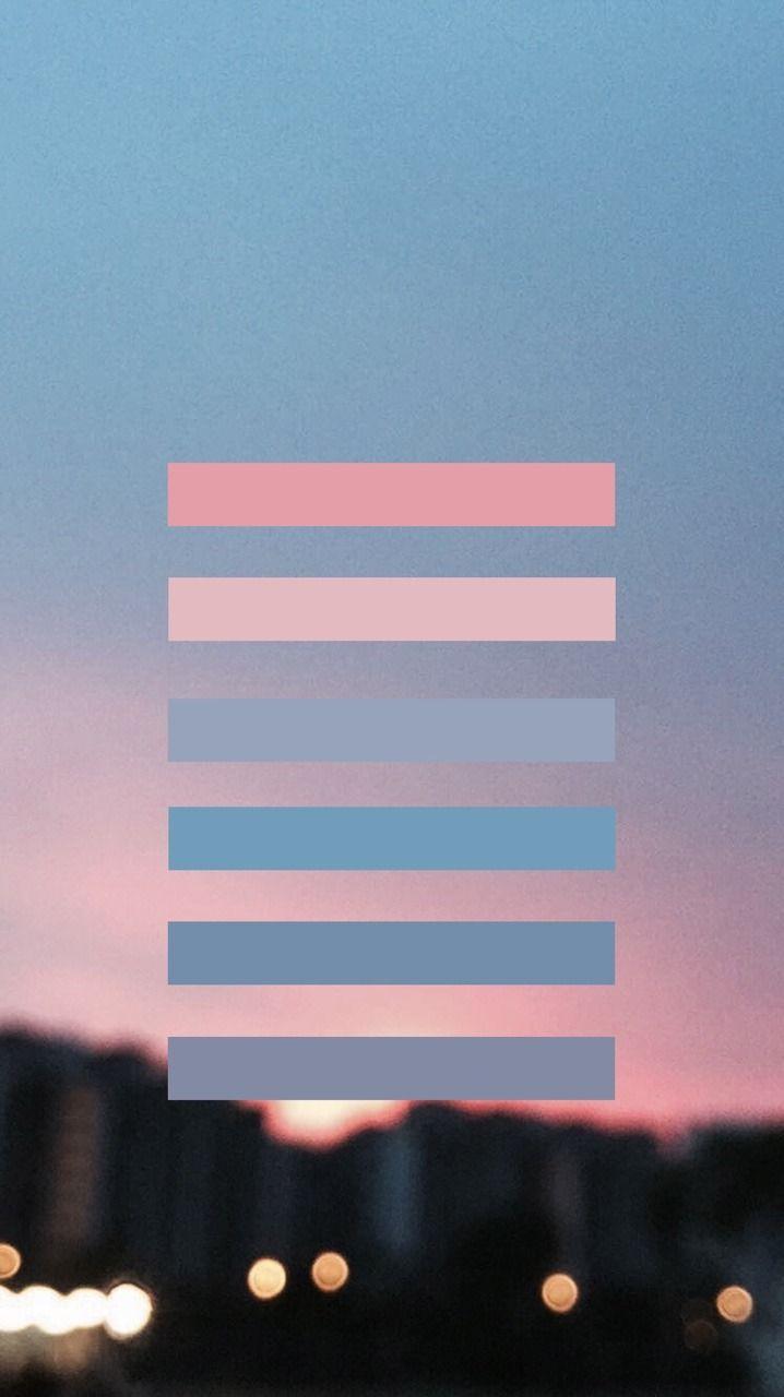 718x1280 color swatches