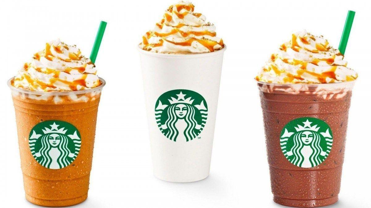 1200x675 Starbucks Background