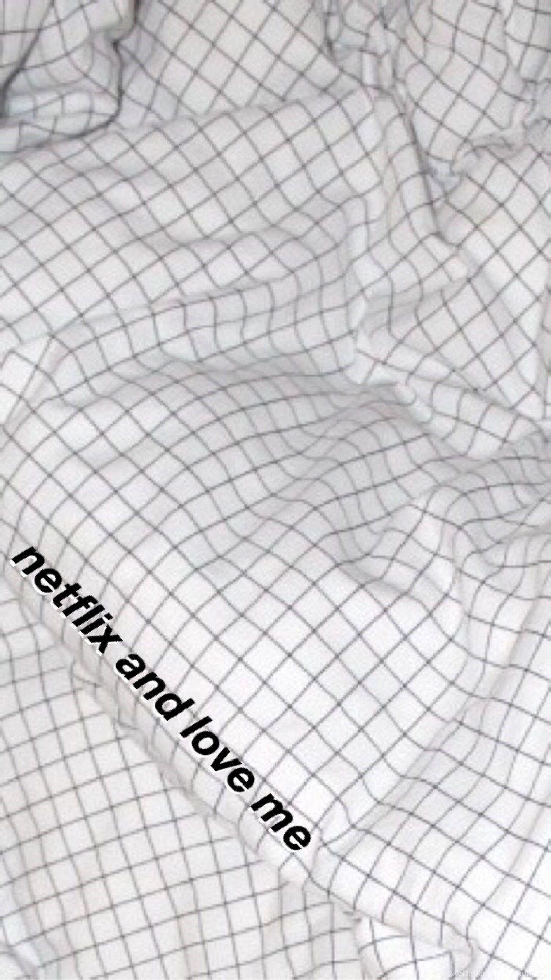 1080x1920 Aesthetic Wallpaper Tumblr Tag Desktop Background