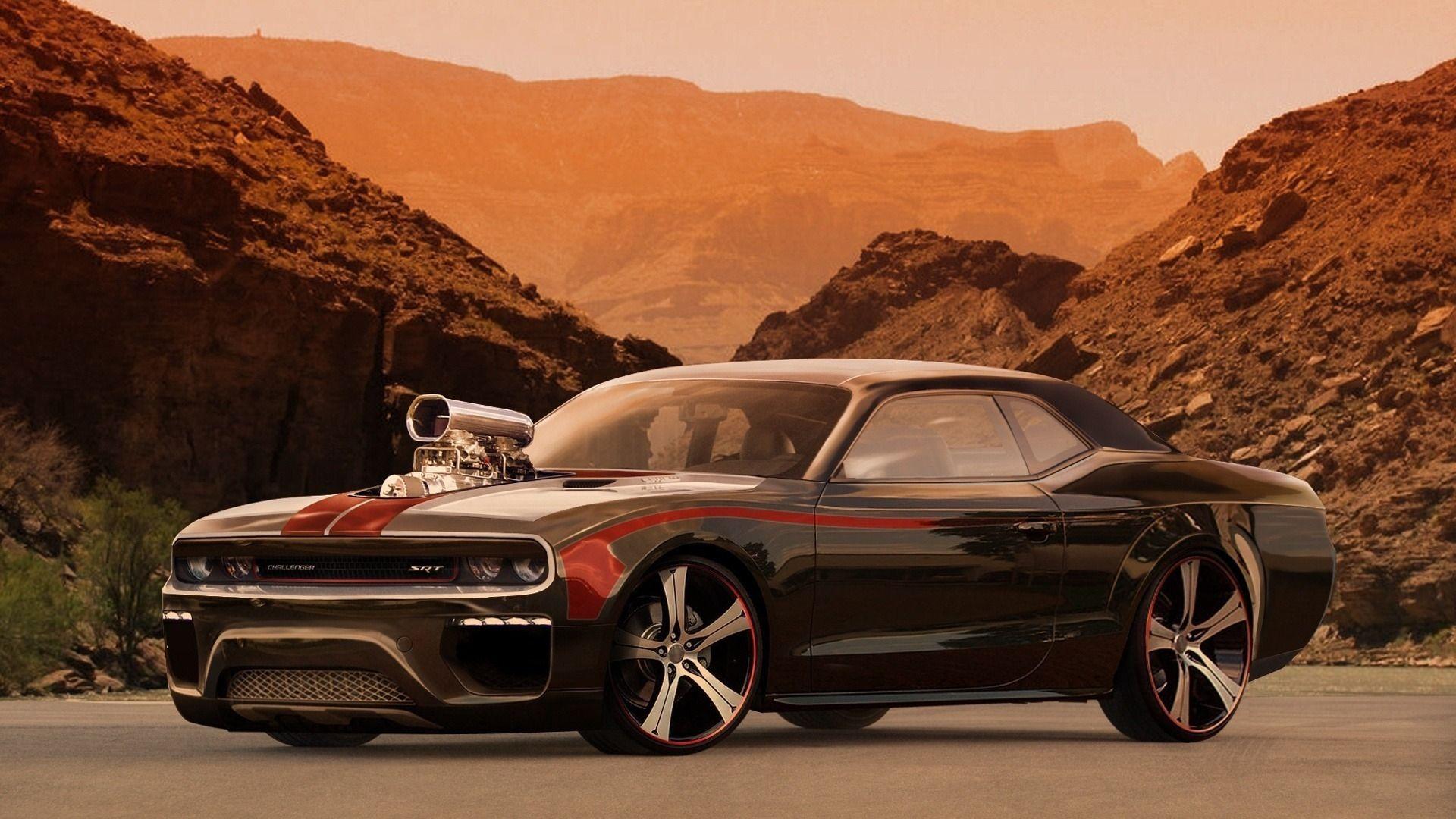 1920x1080 Awesome Dodge wallpaperx1080
