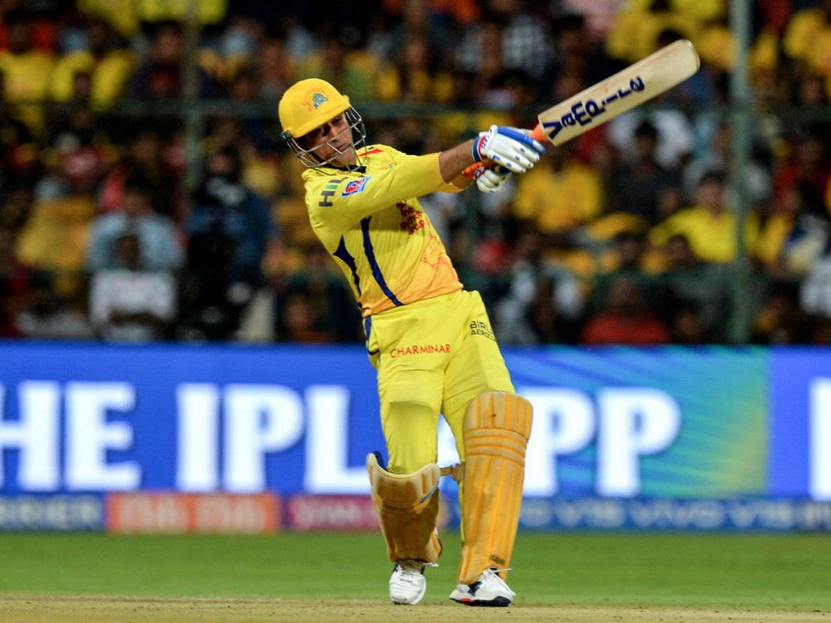 1200x900 IPL 2020 players list: Full squad of Chennai Super Kings