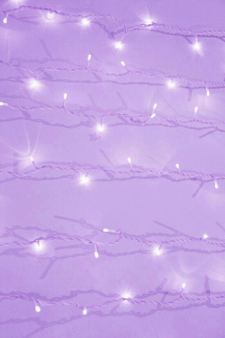 736x1104 light purple aesthetic Search. Purple wallpaper iphone, Lavender aesthetic, Light purple wallpaper