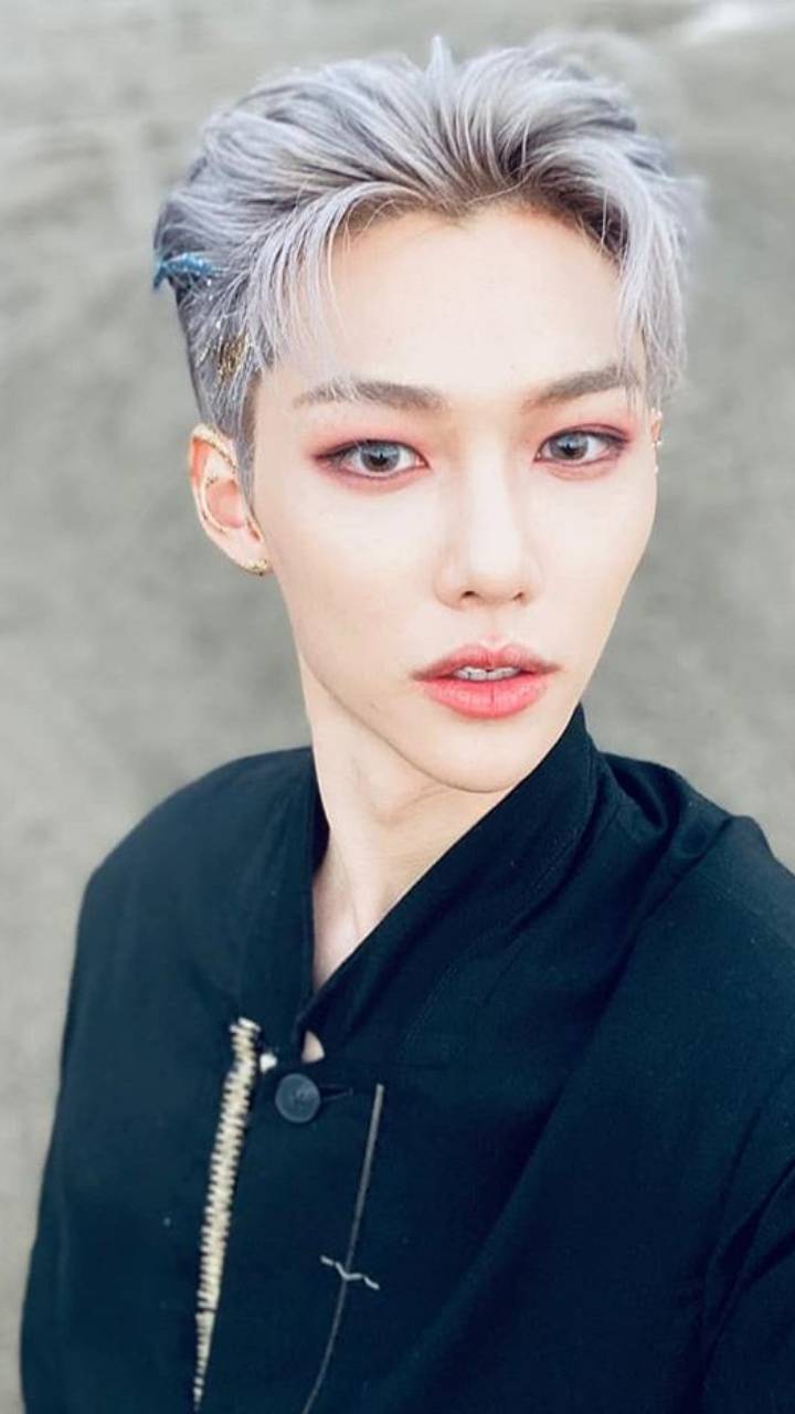 720x1280 Felix wallpaper