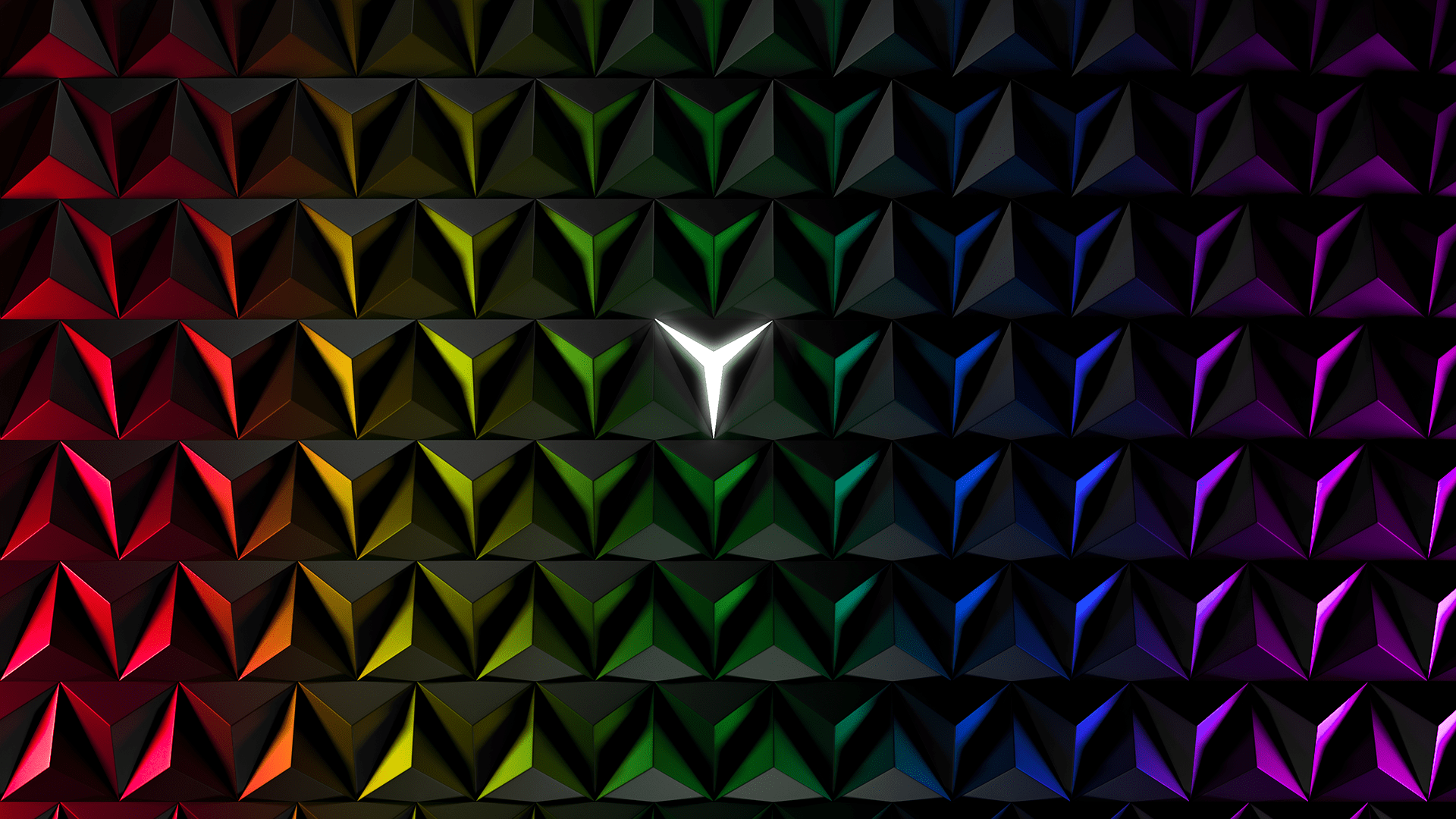 1920x1080 Rgb Wallpaper 1920x1080