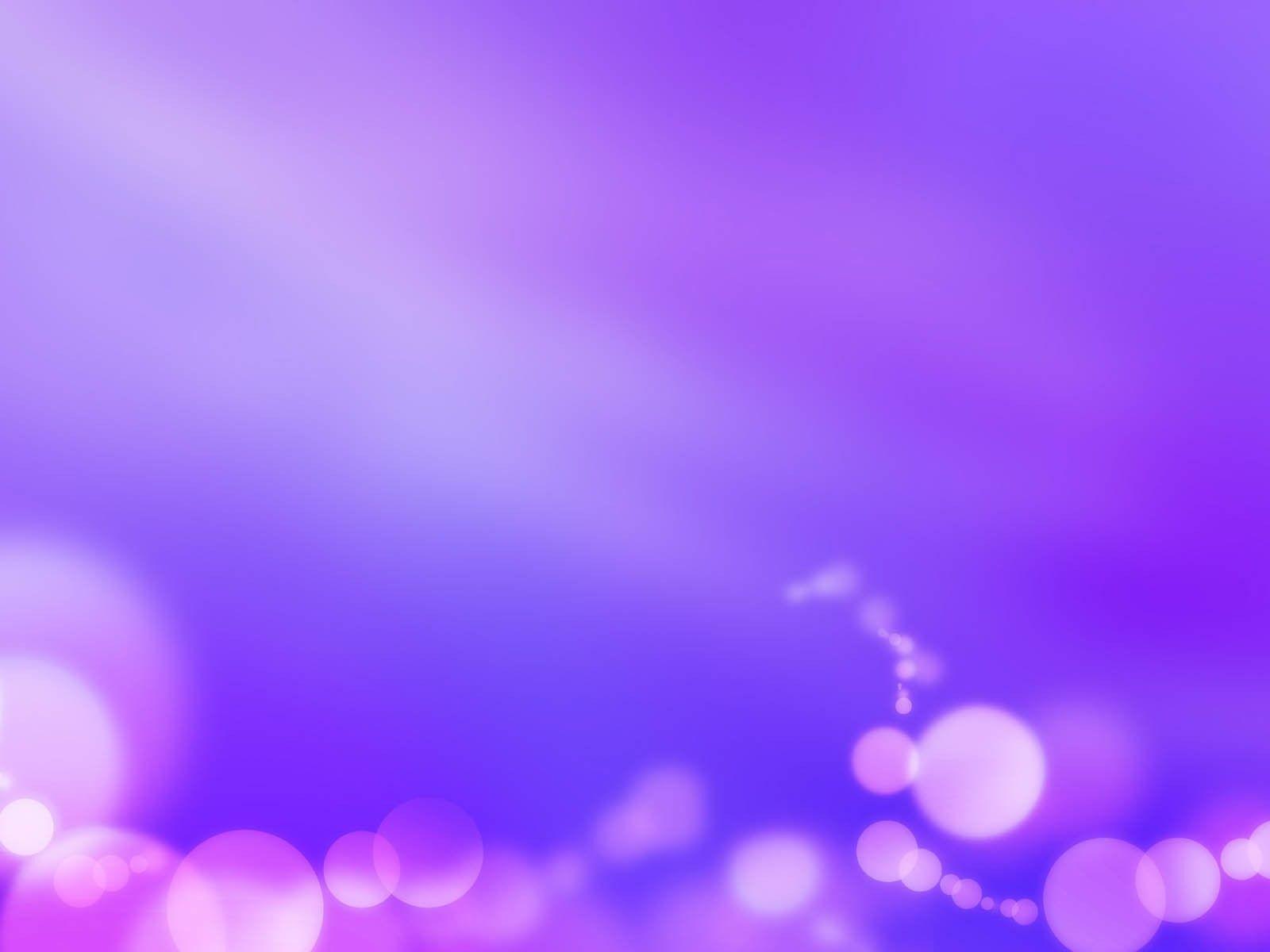 1600x1200 Free download purple lights purple horizon at sea abstract purple wallpaper purple [1600x1200] for your Desktop, Mobile & Tablet. Explore Picture Of Purple Wallpaper. Free Wallpaper Picture, Purple Desktop
