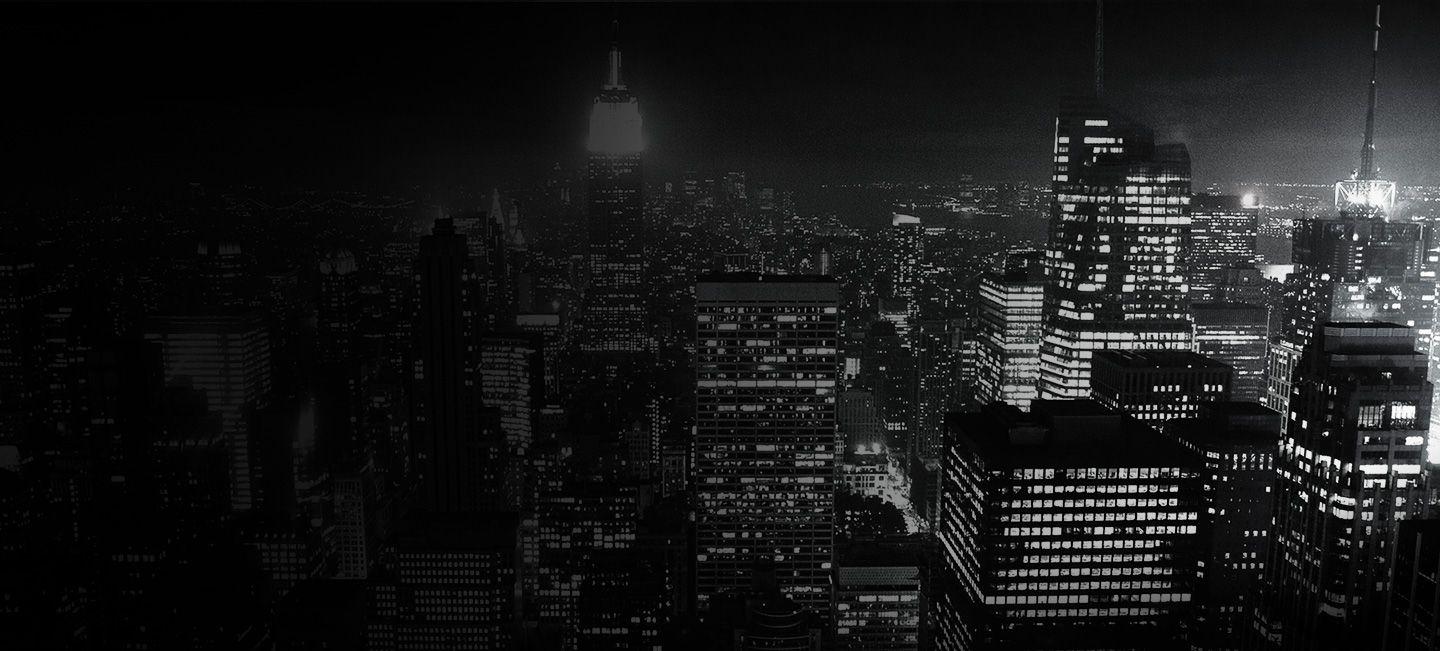 1440x651 Executive Wallpaper