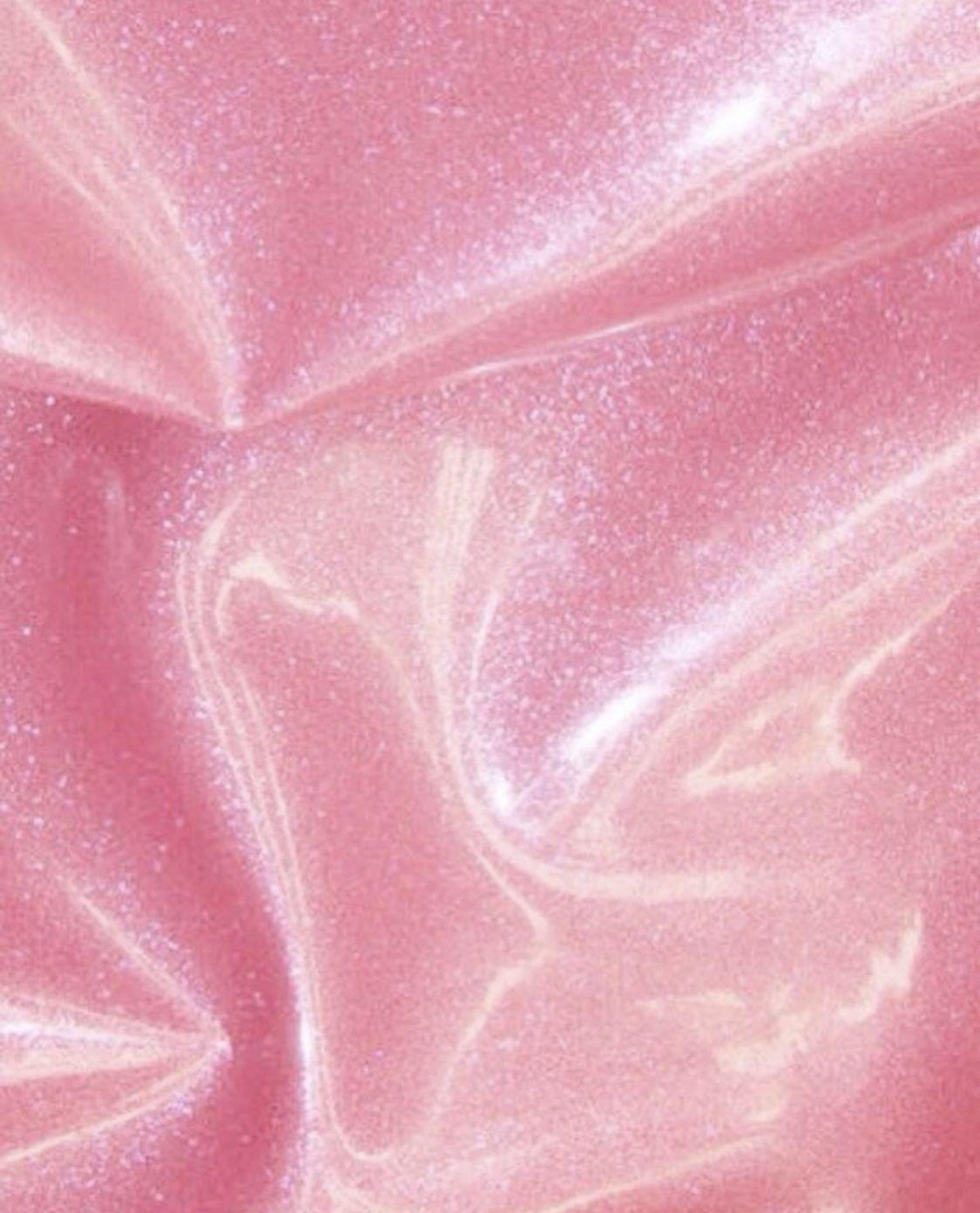 1125x1392 Subi's Most Invisible Pimple Patch. Vegan. Cruelty Free. Drug Free. Pink Glitter Wallpaper, Pink Aesthetic, Pastel Pink Aesthetic