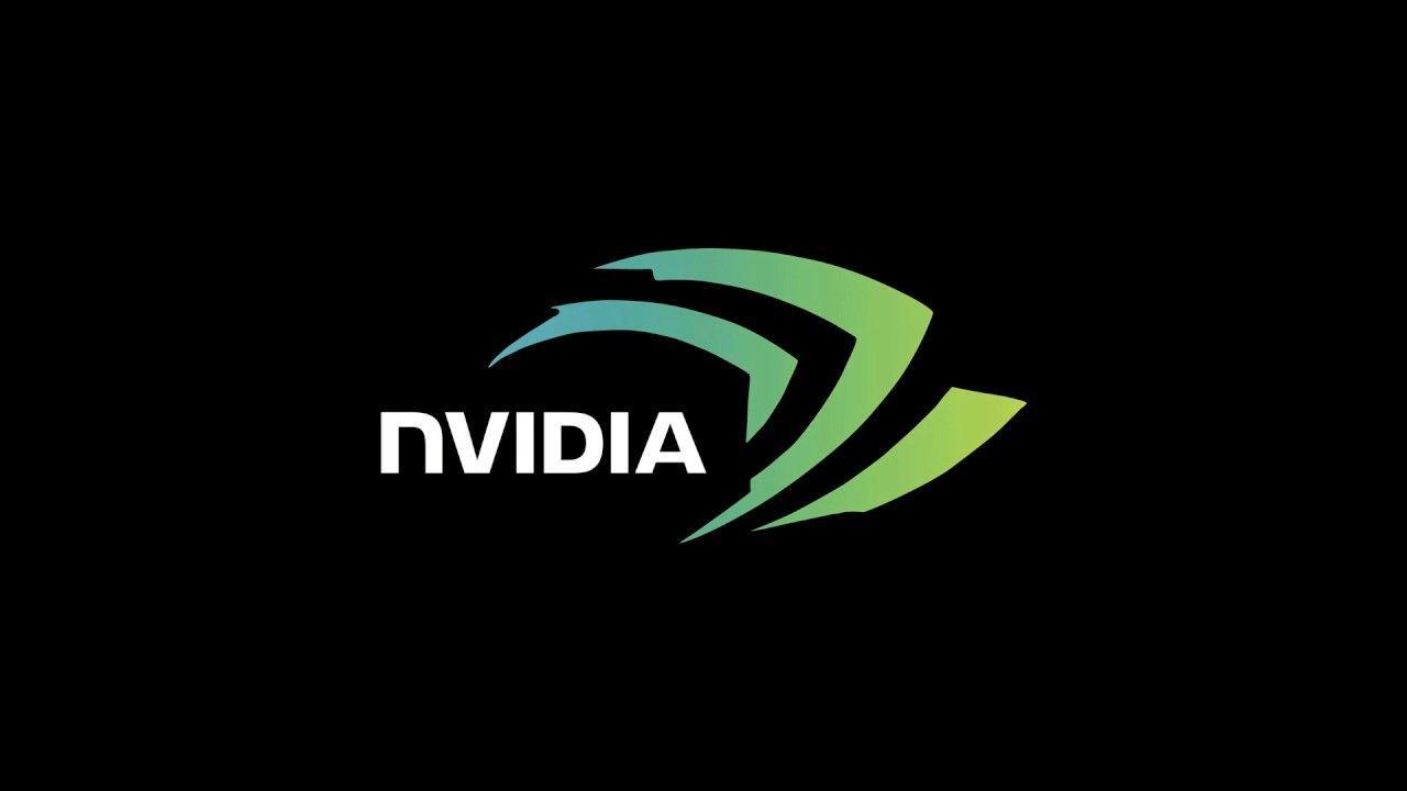 NVIDIA RGB Wallpapers - Top Free NVIDIA RGB Backgrounds - WallpaperAccess