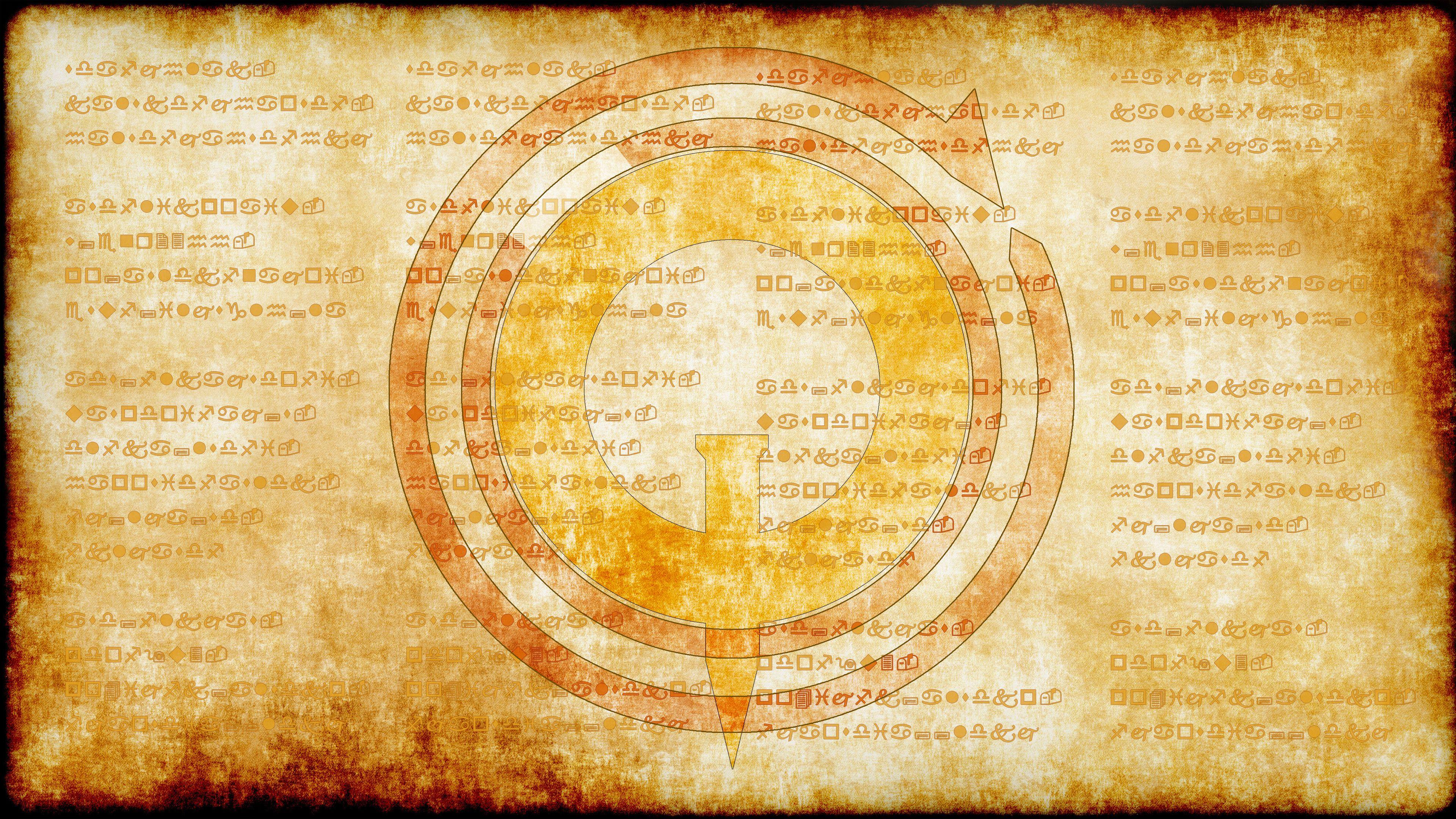 Vitruvian Man Wallpapers - Top Free Vitruvian Man Backgrounds
