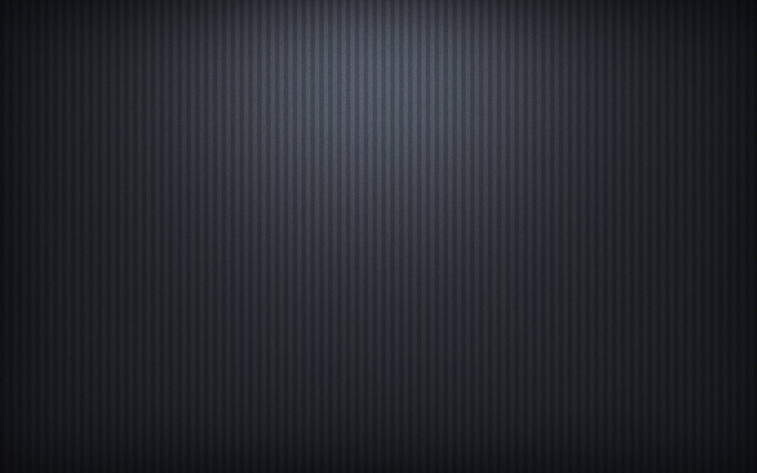 2560x1600 Abstract Pattern Wallpaper
