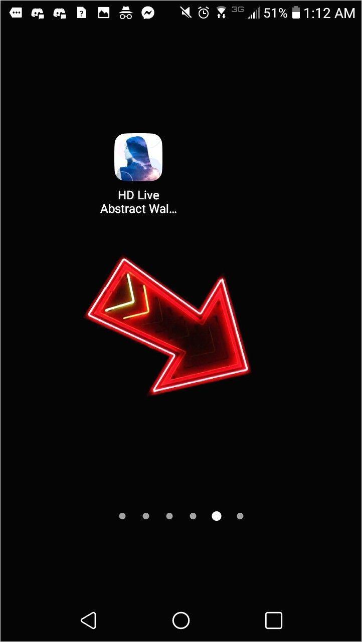 722x1282 Best 4k Abstract Wallpaper. Abstract wallpaper, Abstract, Wallpaper