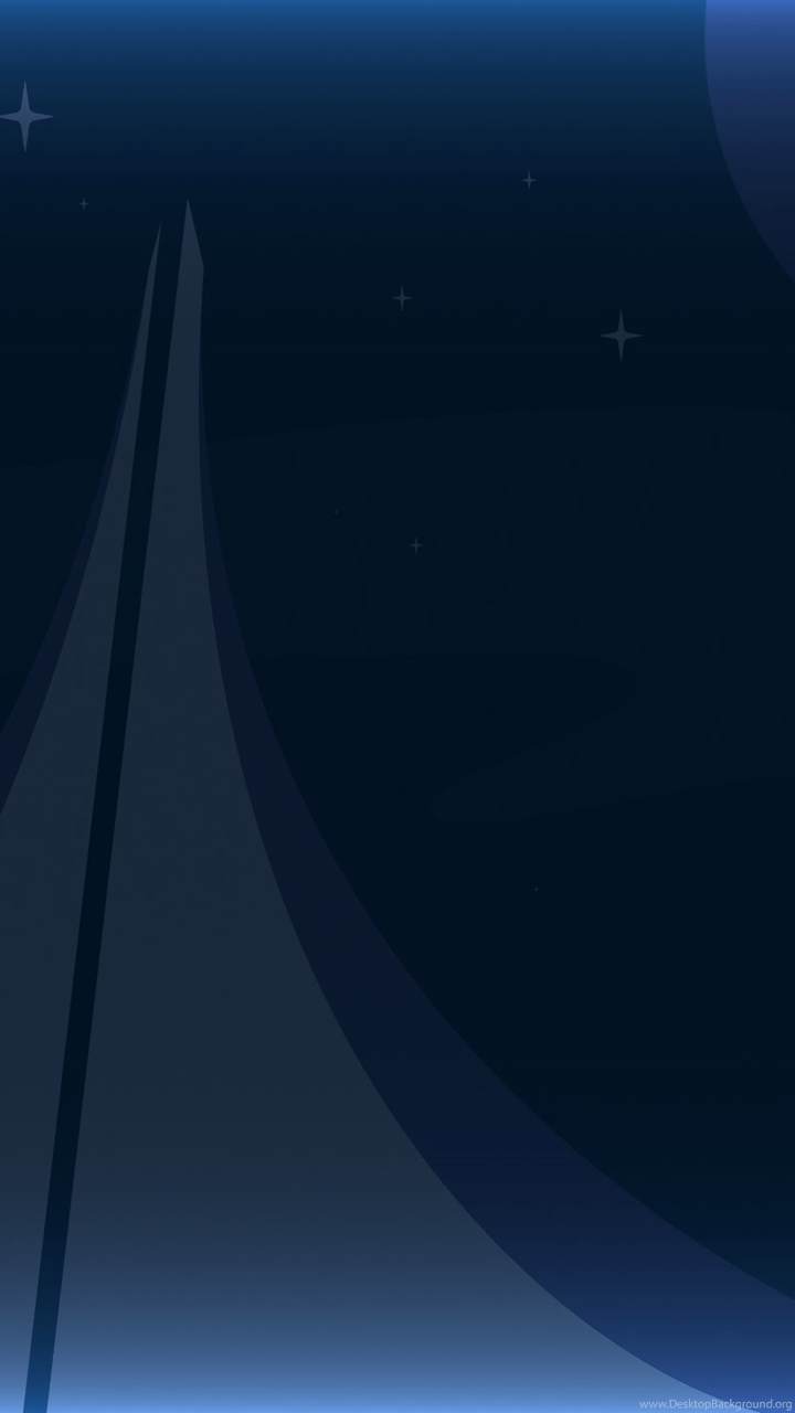720x1280 Index Of Wallpaper Pixar WALL E Executive Starliner Desktop Background