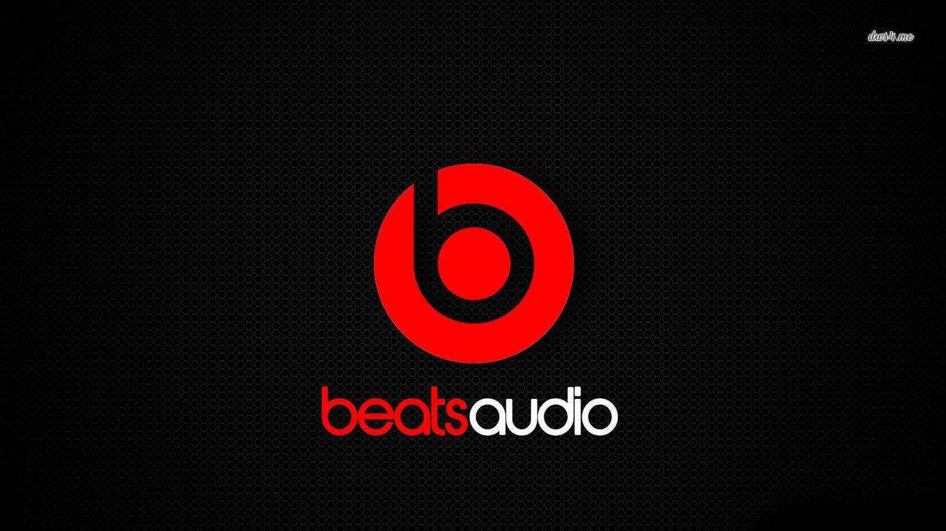 1366x768 Beats Executive Wallpaper. HTC Beats Wallpaper, Beats Wallpaper and Beats Skullcandy Wallpaper