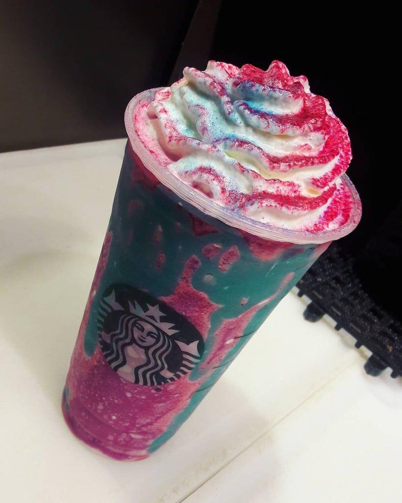 Frappuccino Wallpapers Top Free Frappuccino Backgrounds WallpaperAccess