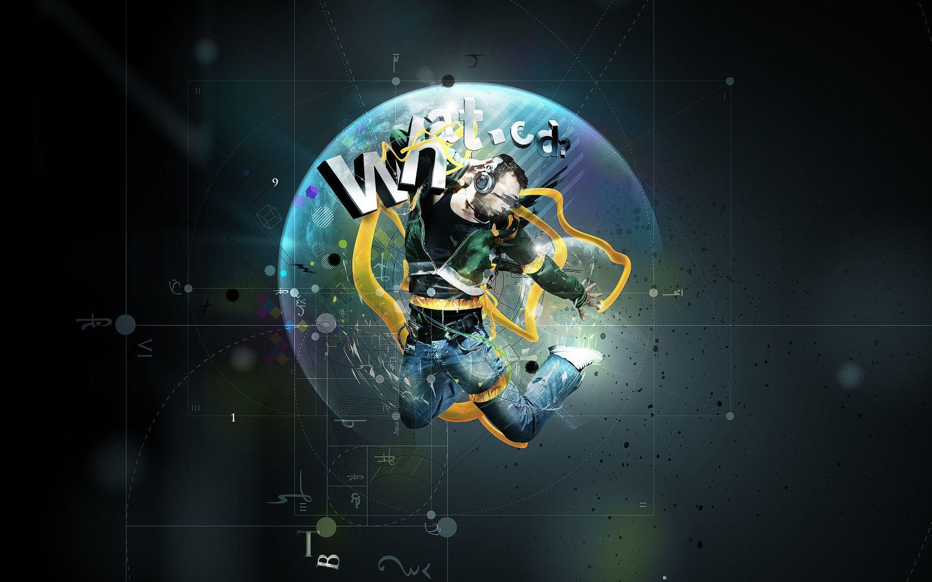 1920x1200 HD Wallpaper. Abstract wallpaper, Stunning wallpaper, Wallpaper