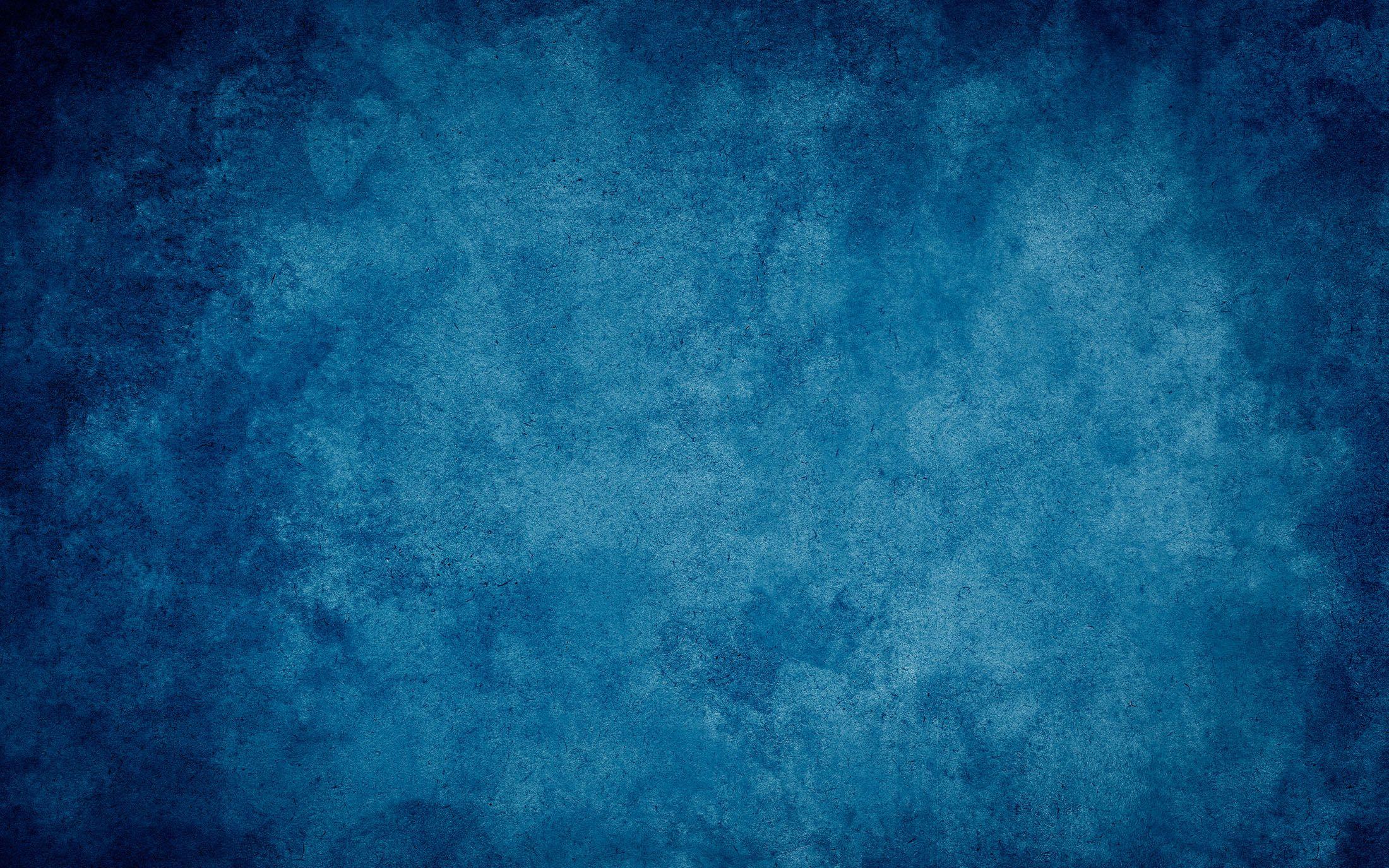 2200x1375 Executive Background. Business Executive HD Wallpaper, Executive Office Wallpaper and Executive Protection Wallpaper