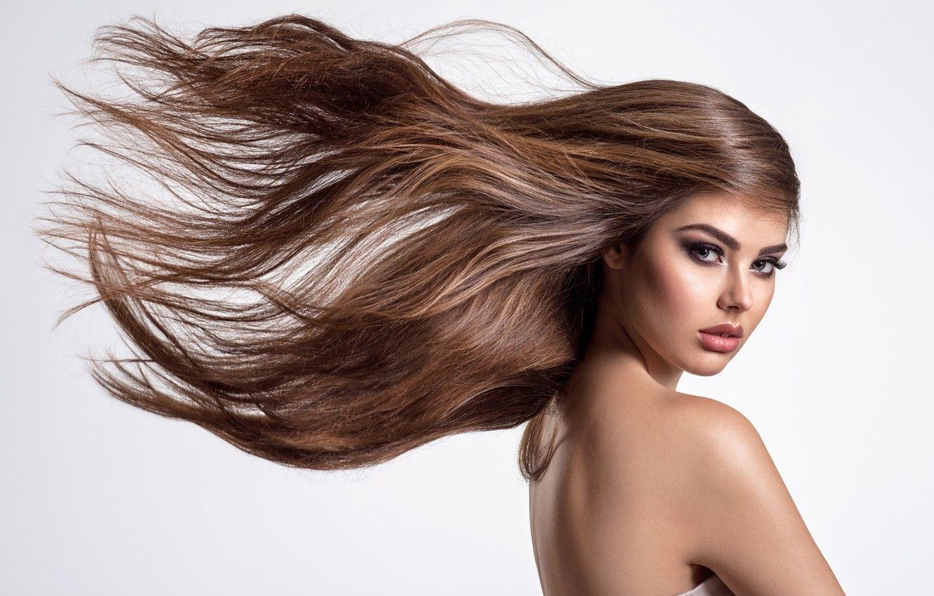 Girl Hairstyle Pics : Hairstyle For Teenage Girl 2021 Top 9 Hairstyles ...
