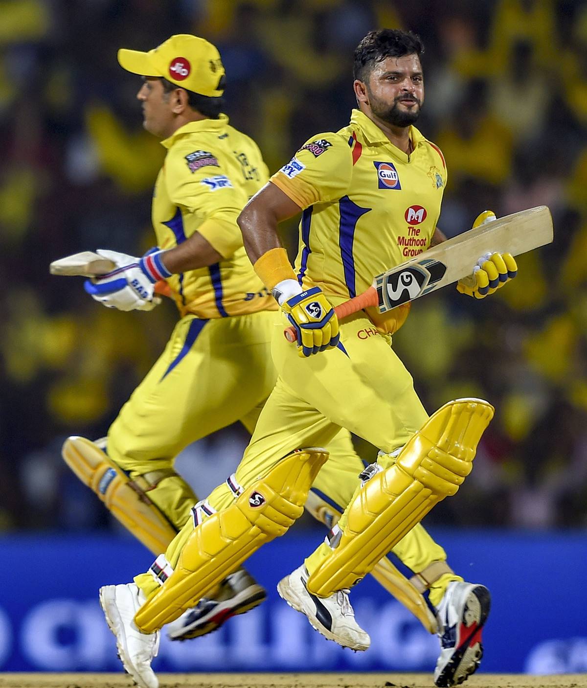 1200x1406 CSK Playing 11 2020: Best Playing XI of Chennai Super Kings