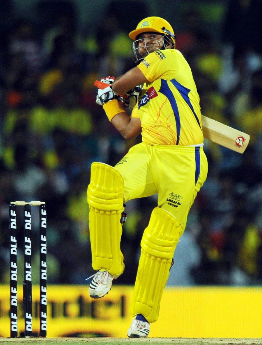 900x1187 Live Cricket Score Updates. CL Twenty20. Ball to Ball Commentary. Matches update News: Live IPL 4 Score KXI vs CSK 9th Match from Mohali Kings XI Punjab