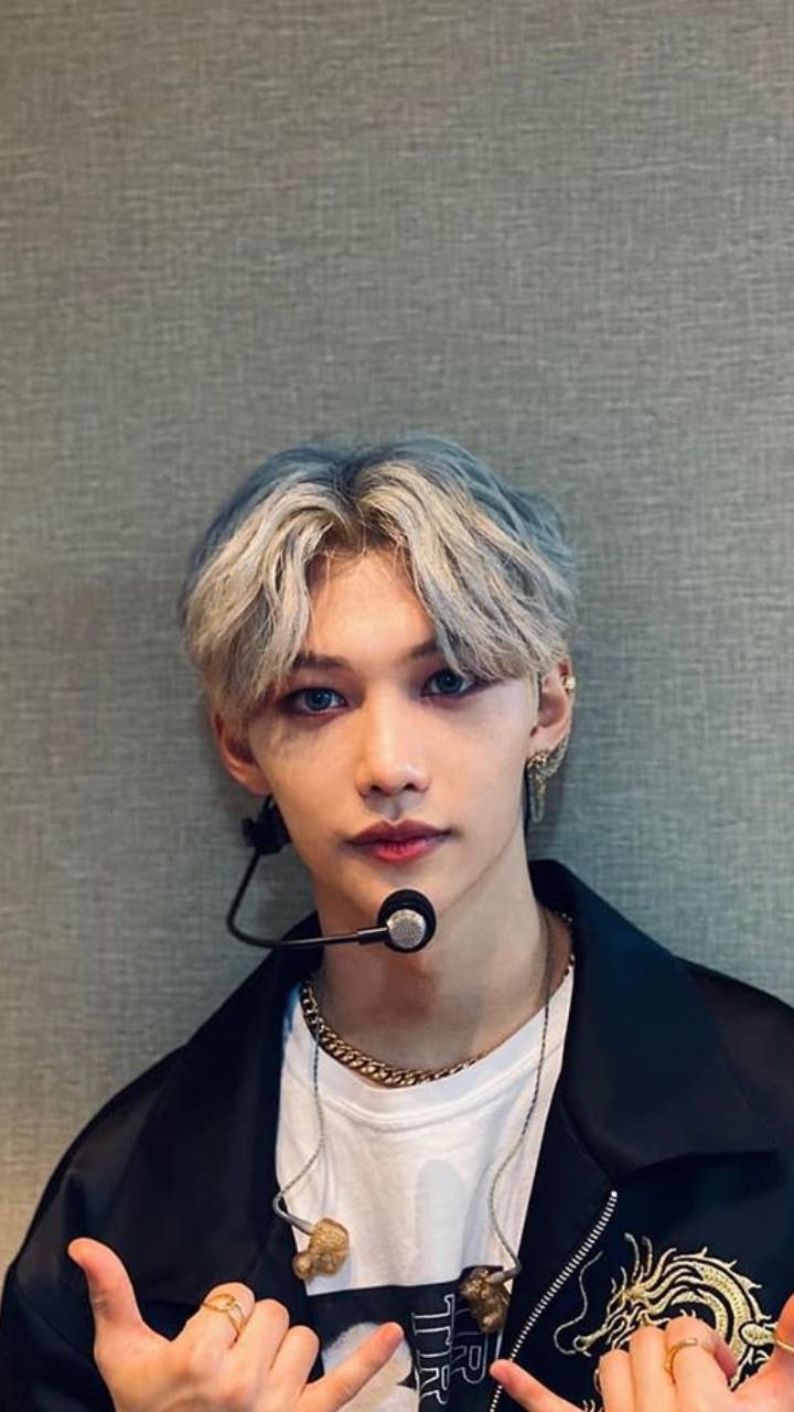 720x1280 Felix wallpaper