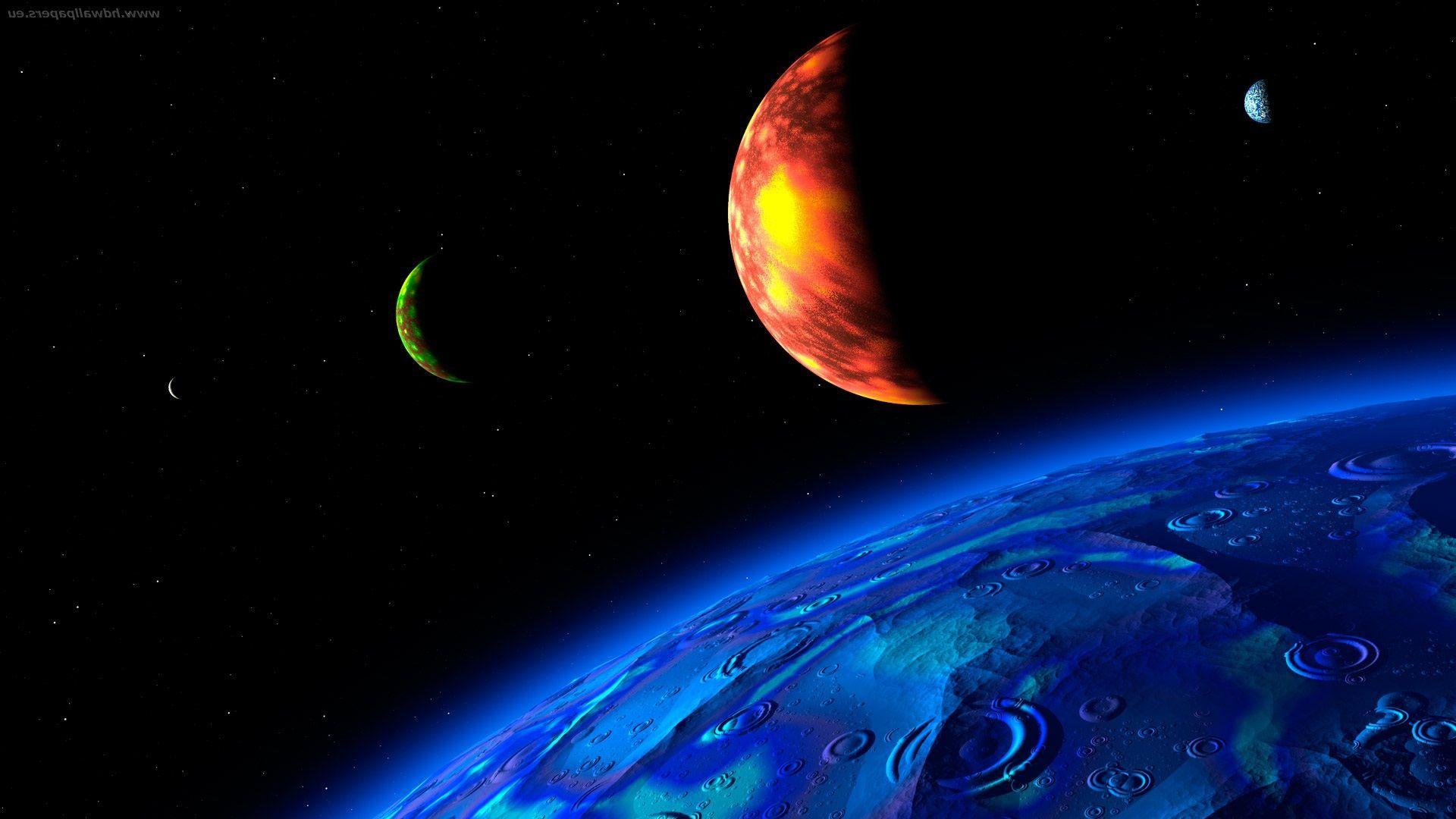 1920x1080 Over Amazing & Beautiful Laptop Wallpaper
