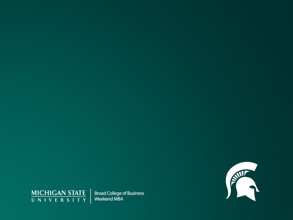 1024x768 Free download state spartans desktop wallpaperhtml [1024x768] for your Desktop, Mobile & Tablet. Explore MSU Wallpaper for Computer. MSU Spartans Football Wallpaper, MSU Wallpaper for iPhone