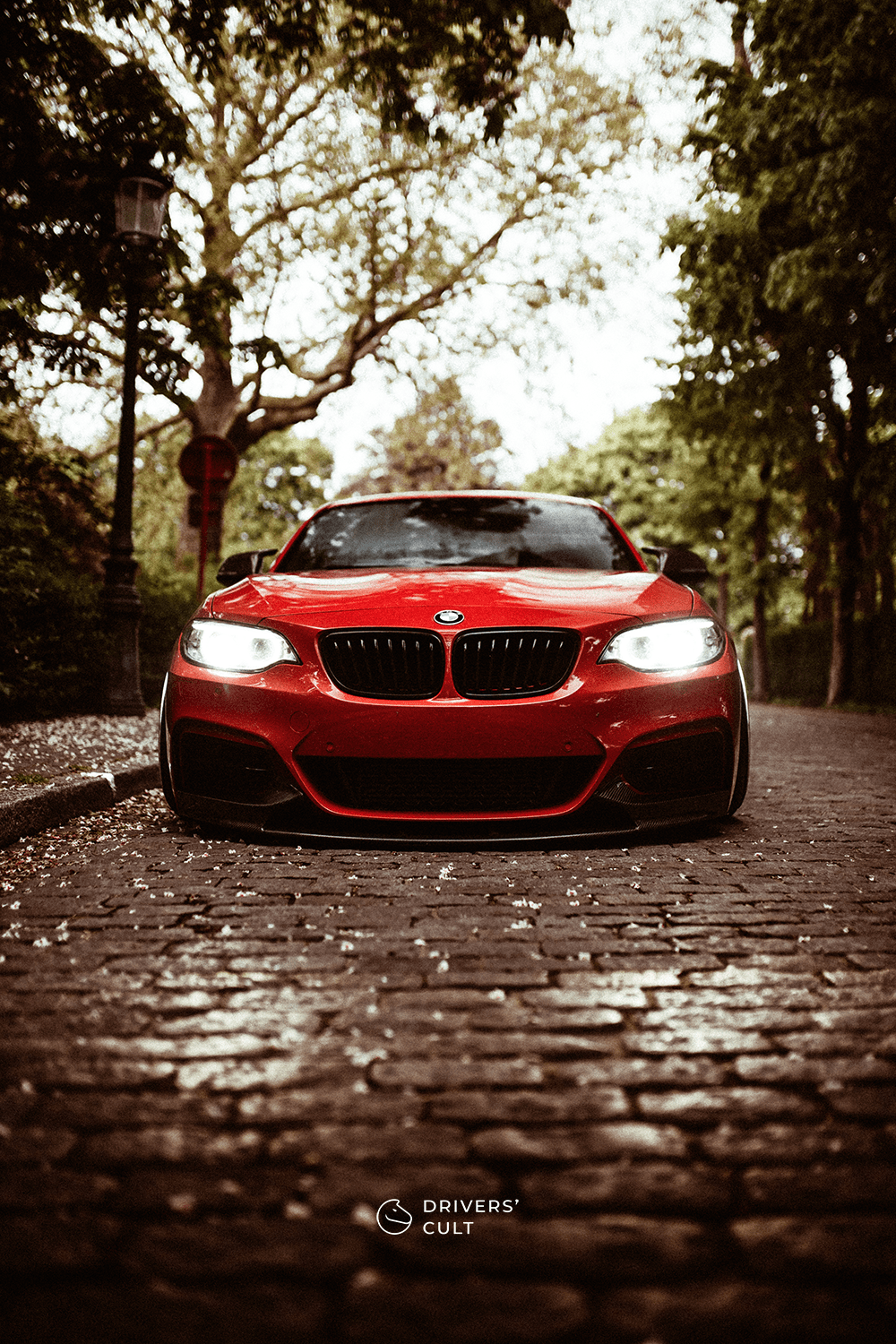 1000x1500 Mike Crawat S Mobile Wallpaper Car HD Wallpaper
