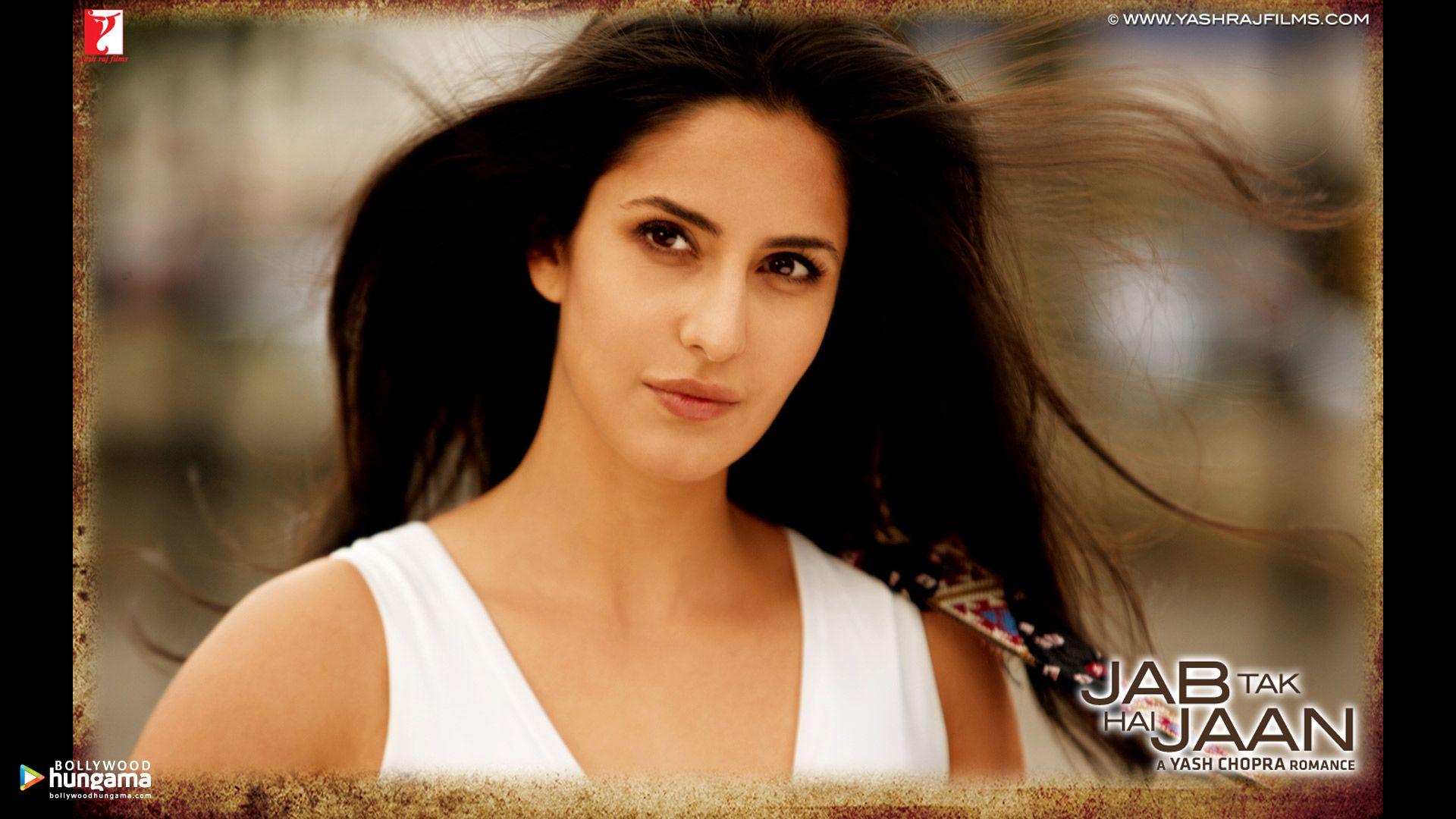 1920x1080 Jab Tak Hai Jaan 2012 Wallpaper. Jab Tak Hai Jaan 4
