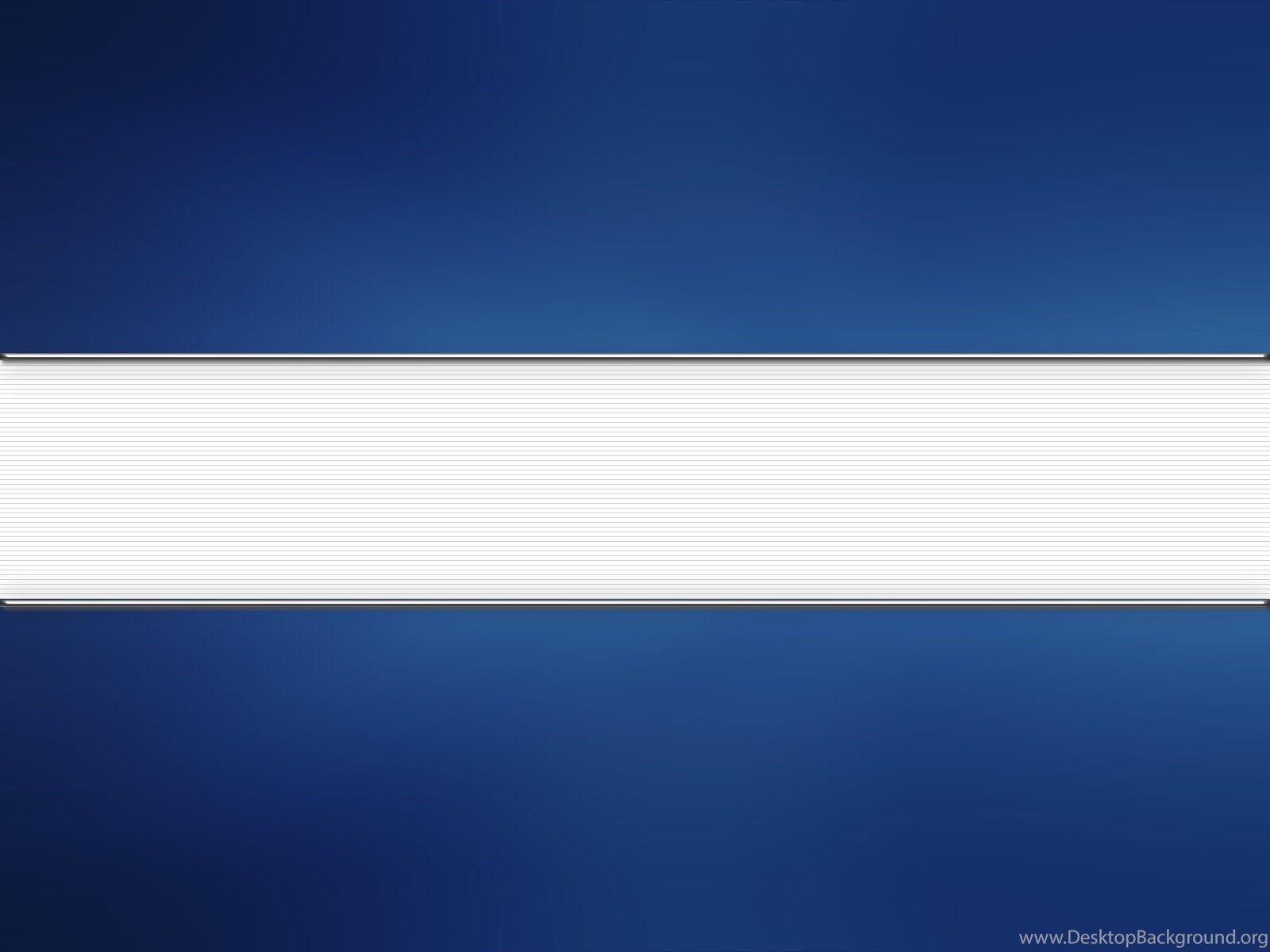 1600x1200 Blue Executive 1600X1200 Wallpaper World Wallpaper Collection Desktop Background