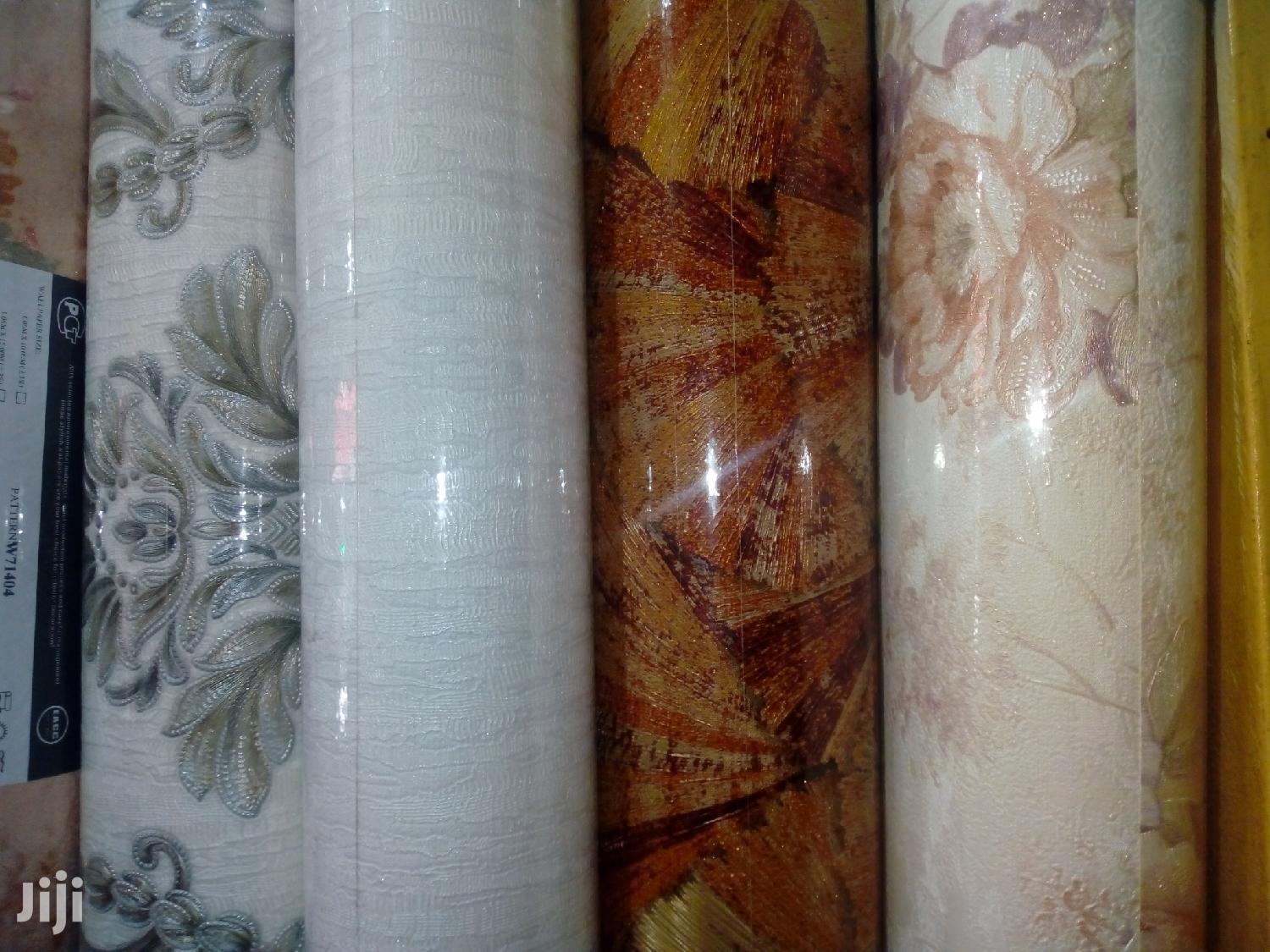 1500x1125 Executive Wallpaper in Nairobi Central Accessories, Kipepeo Image. Jiji.co.ke in Nairobi Central. Buy Home Accessories from Kipepeo Image on Jiji.co.ke