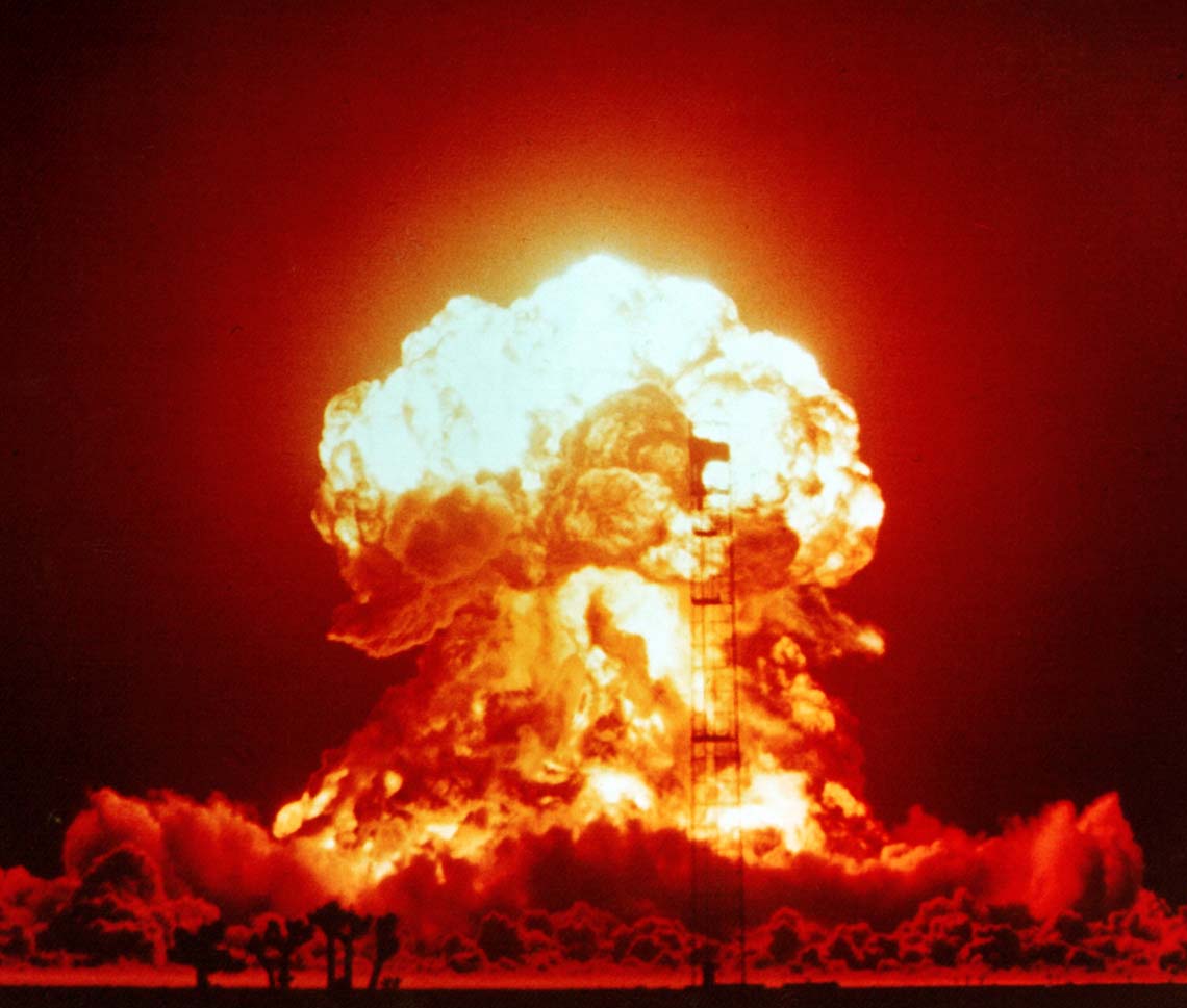 1140x969 Explosions wallpaper, Artistic, HQ Explosions pictureK Wallpaper 2019