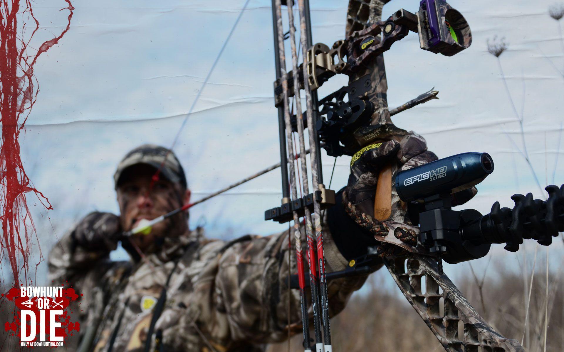 1920x1200 Mathews Archery Wallpaper. Free Wallpaper