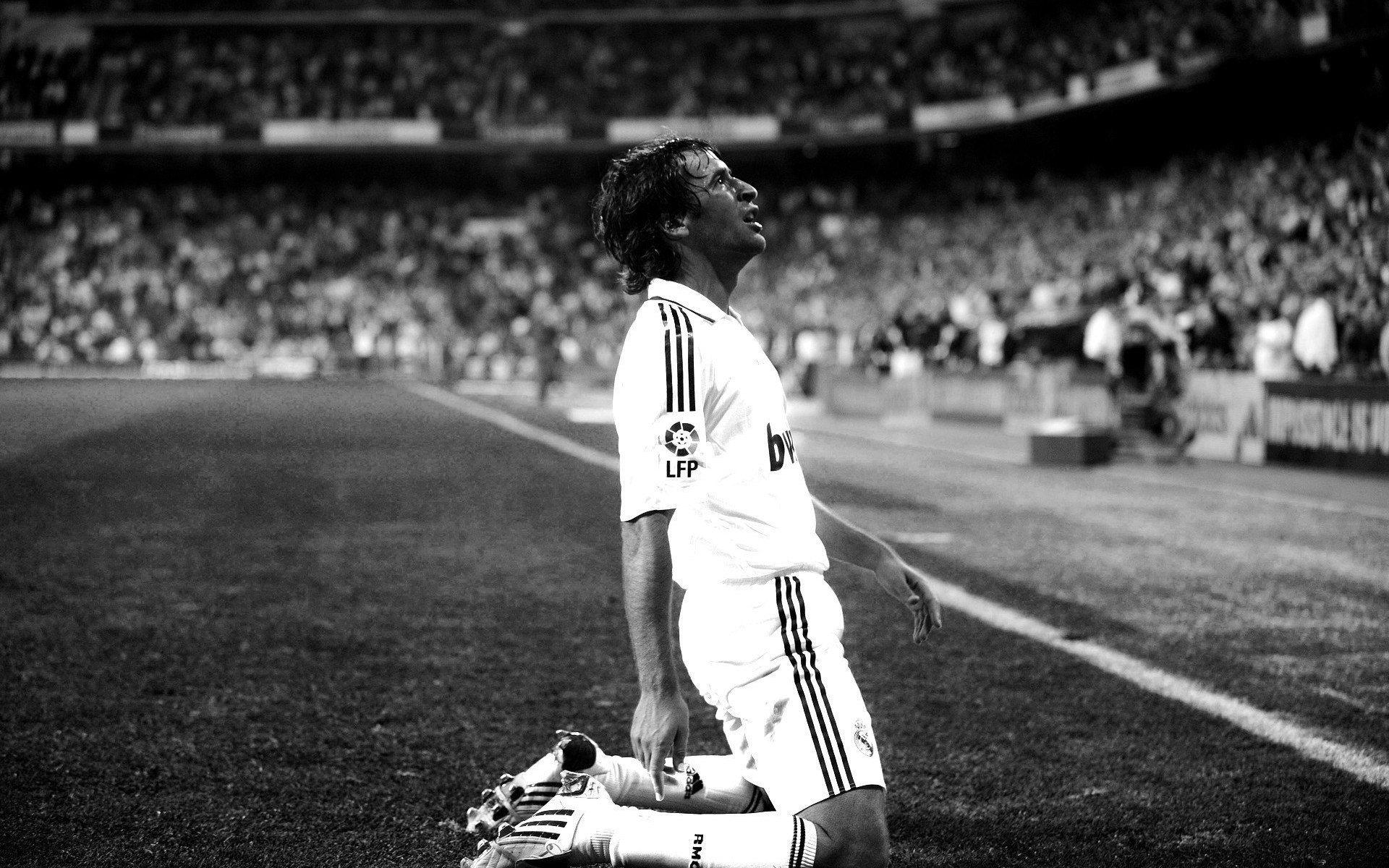 Raul Gonzalez Wallpapers Top Free Raul Gonzalez Backgrounds