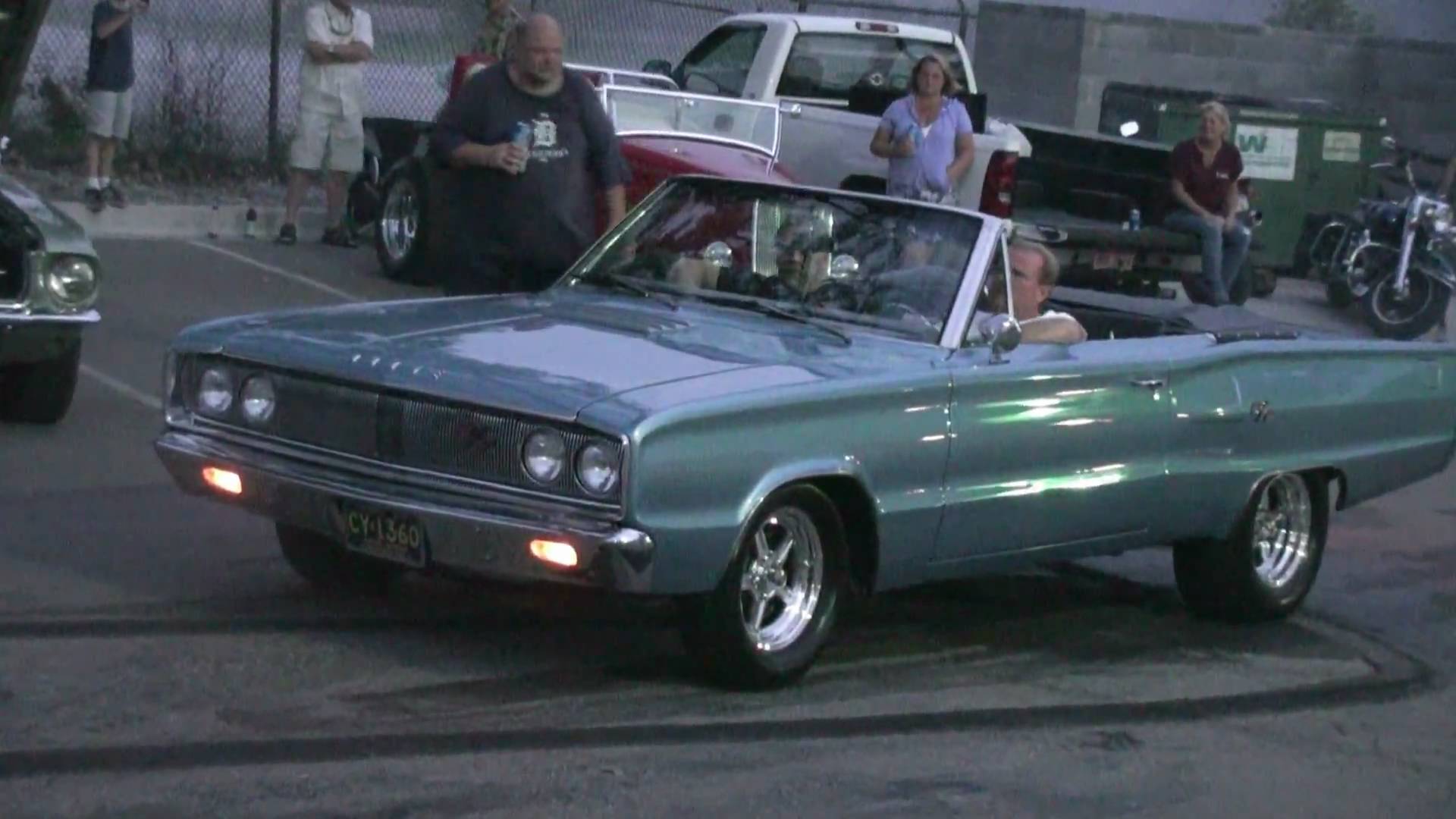 1920x1080 Hemi Mopar Burnouts More Vintage 426 Hemi Cars in the Motor City