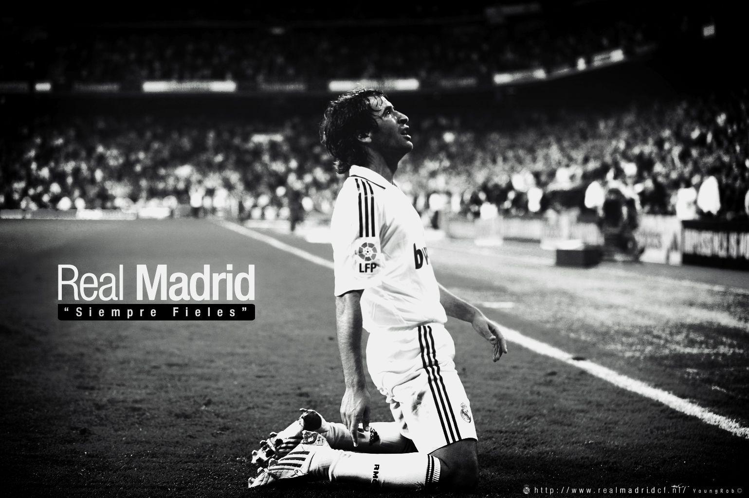1539x1024 Free download Raul Gonzalez Wallpaper Real Madrid Legend Wallpaper with 1539x1024 [1539x1024] for your Desktop, Mobile & Tablet. Explore Background Real Madrid 2015. Download Wallpaper Real Madrid, Real Wallpaper