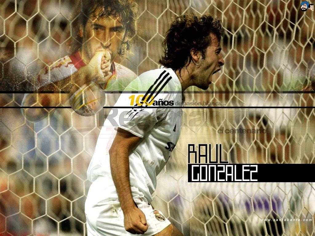 1024x768 Football HD Wide Wallpaper I Footballers & Club Players Image